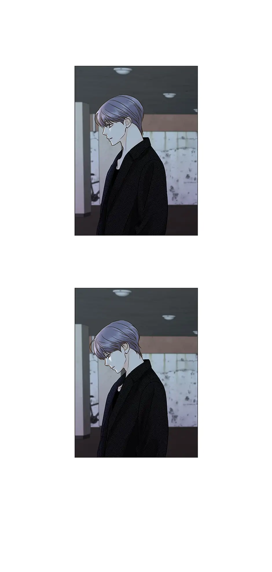 Let’s go to work tommorow! Chapter 75 198 35