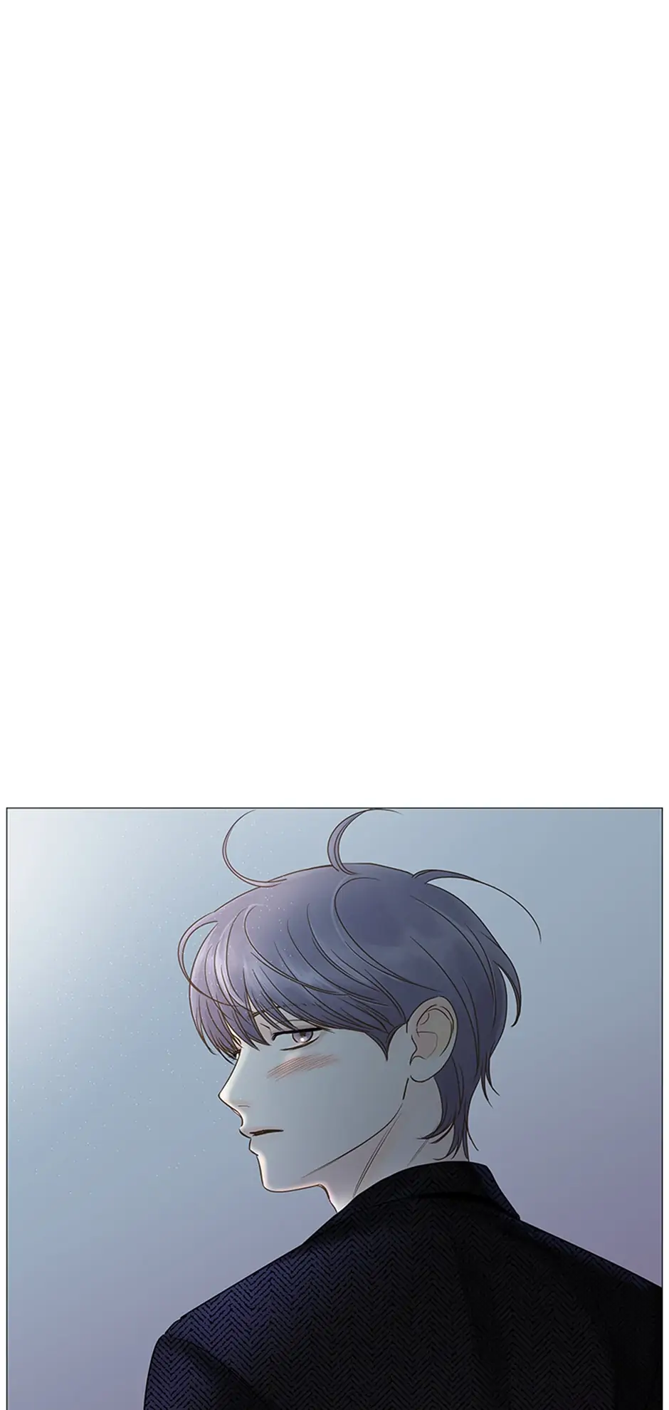 Let’s go to work tommorow! Chapter 75 202 39