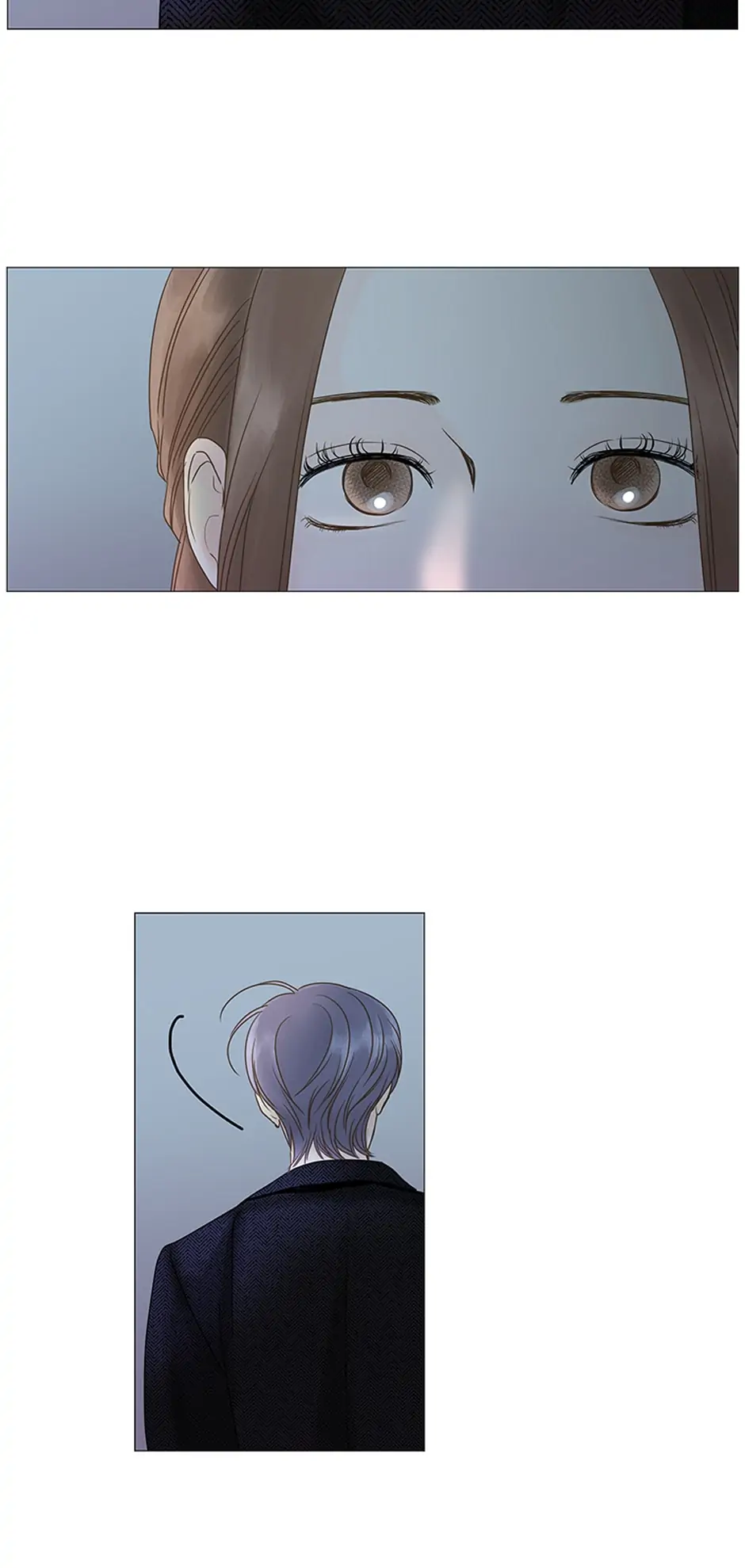 Let’s go to work tommorow! Chapter 75 203 40