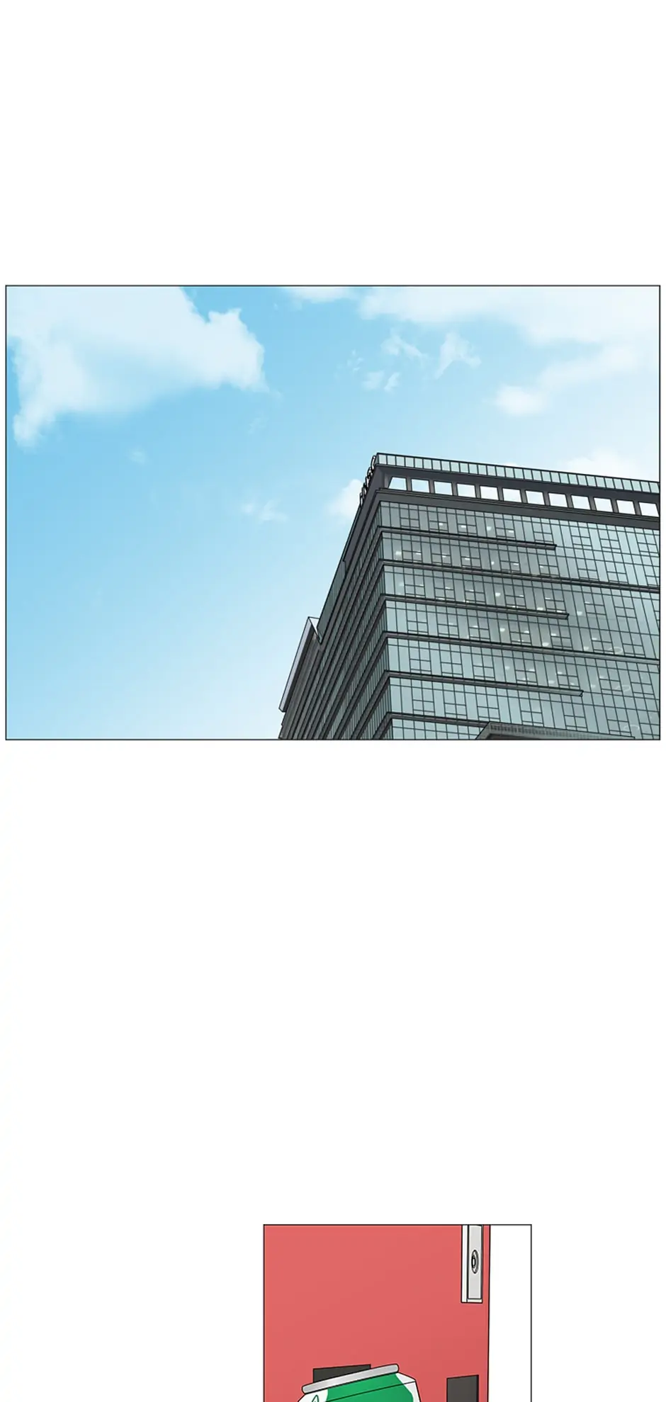 Let’s go to work tommorow! Chapter 76 147 02