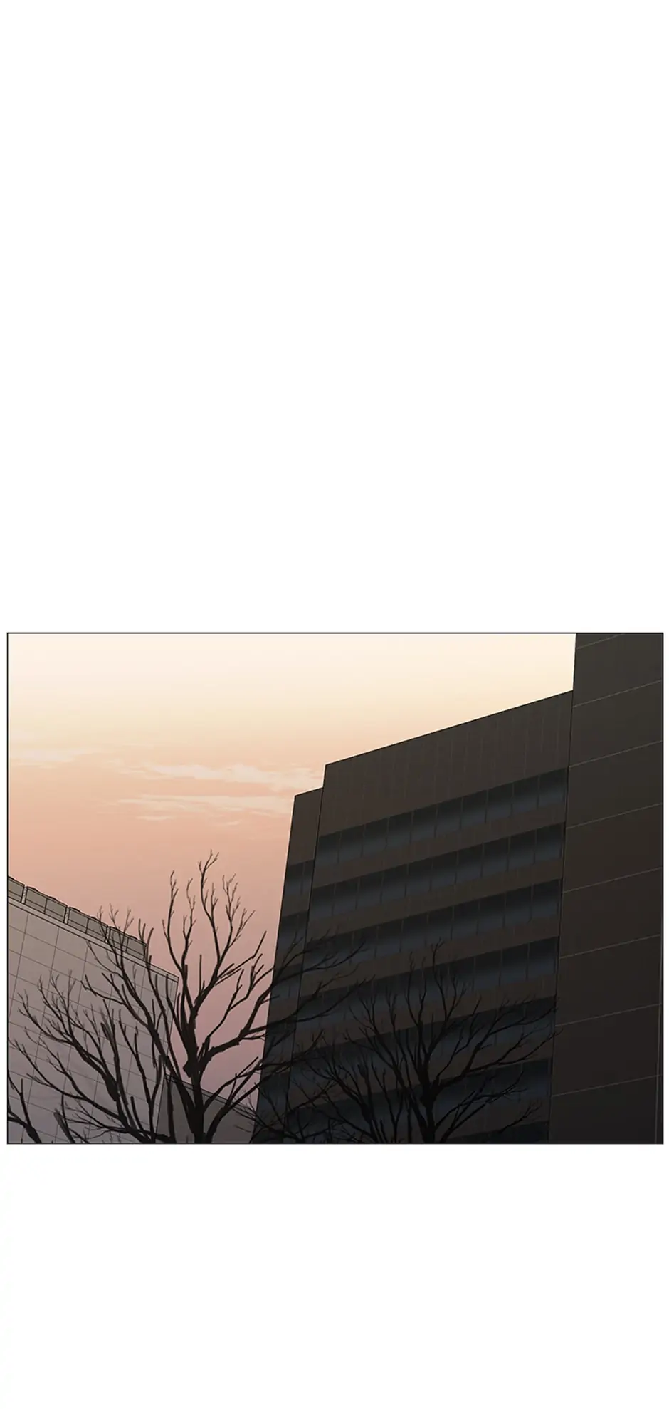 Let’s go to work tommorow! Chapter 76 171 26