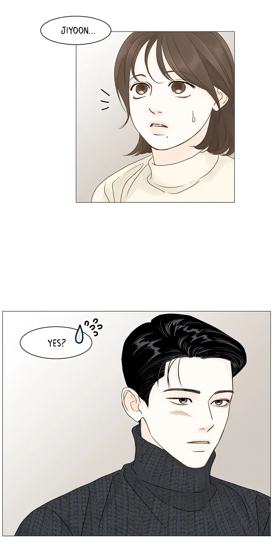 Let’s go to work tommorow! Chapter 76 187 42