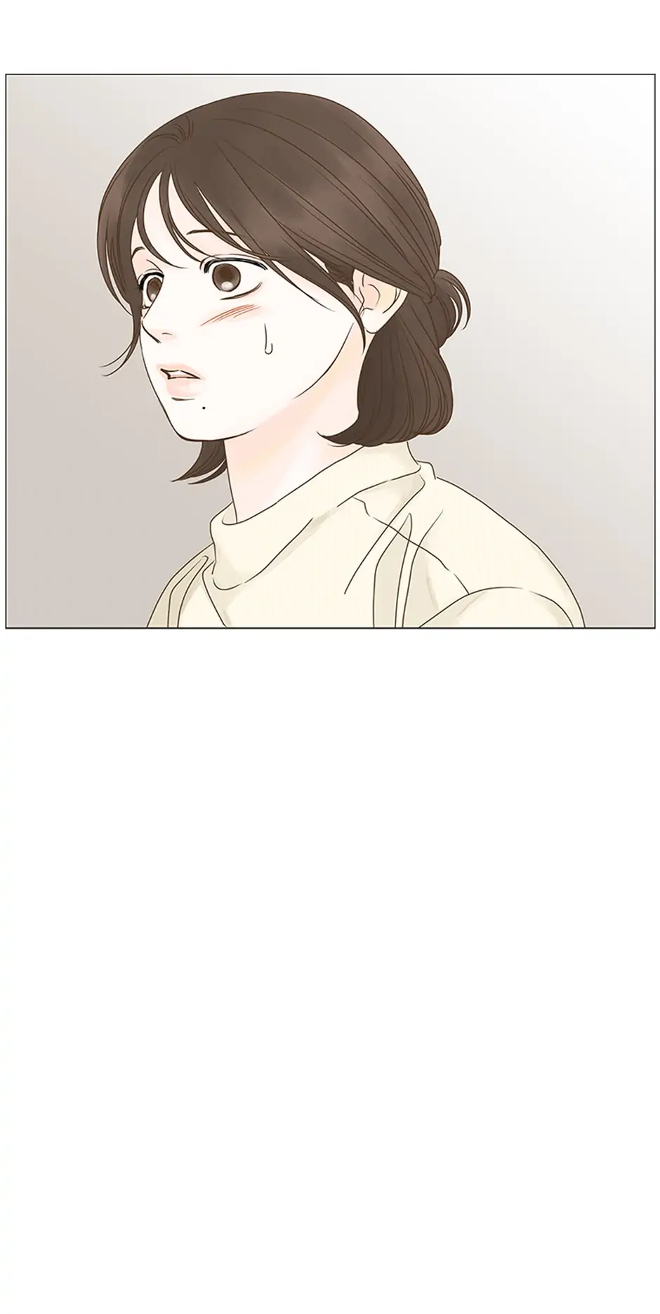 Let’s go to work tommorow! Chapter 76 189 44