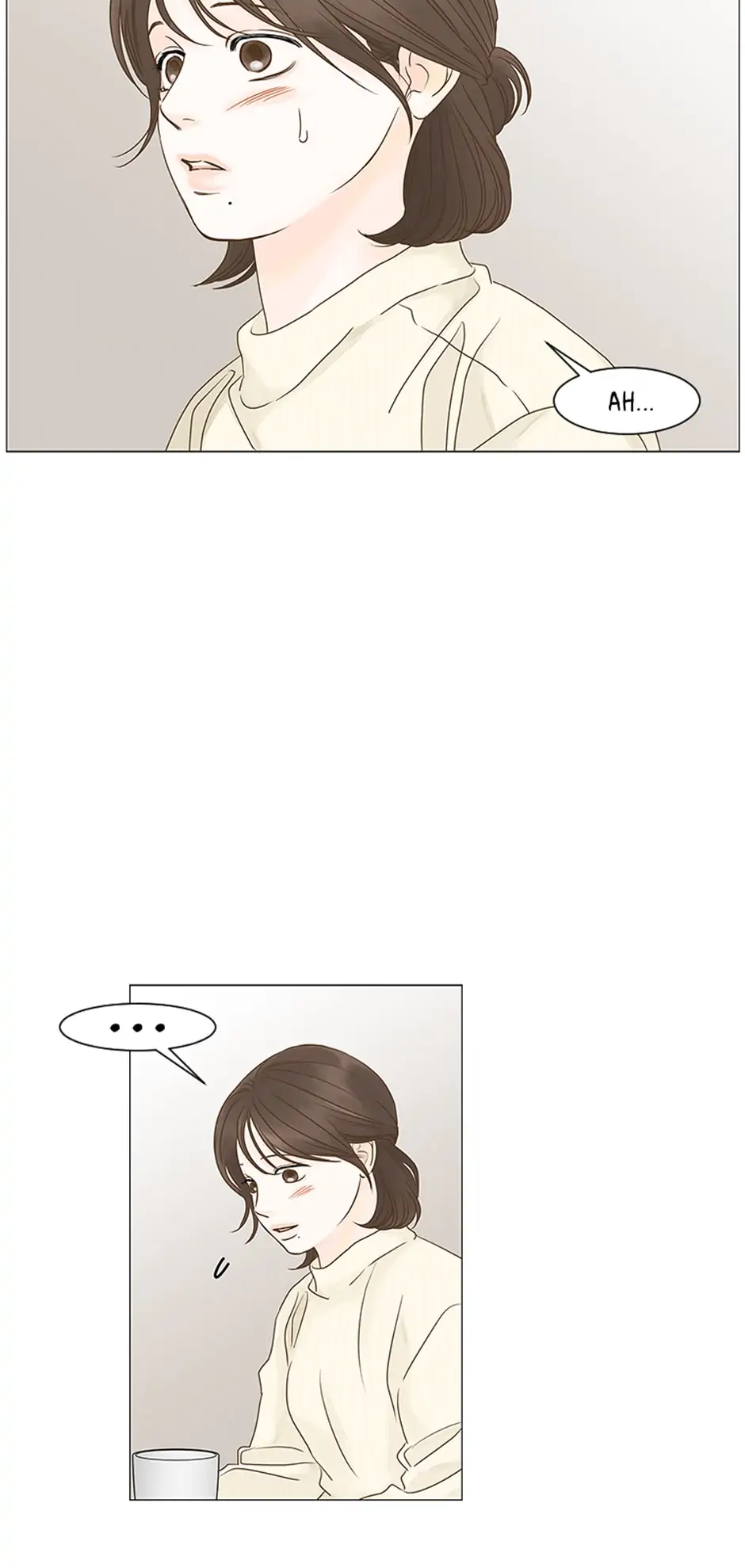 Let’s go to work tommorow! Chapter 77 163 03