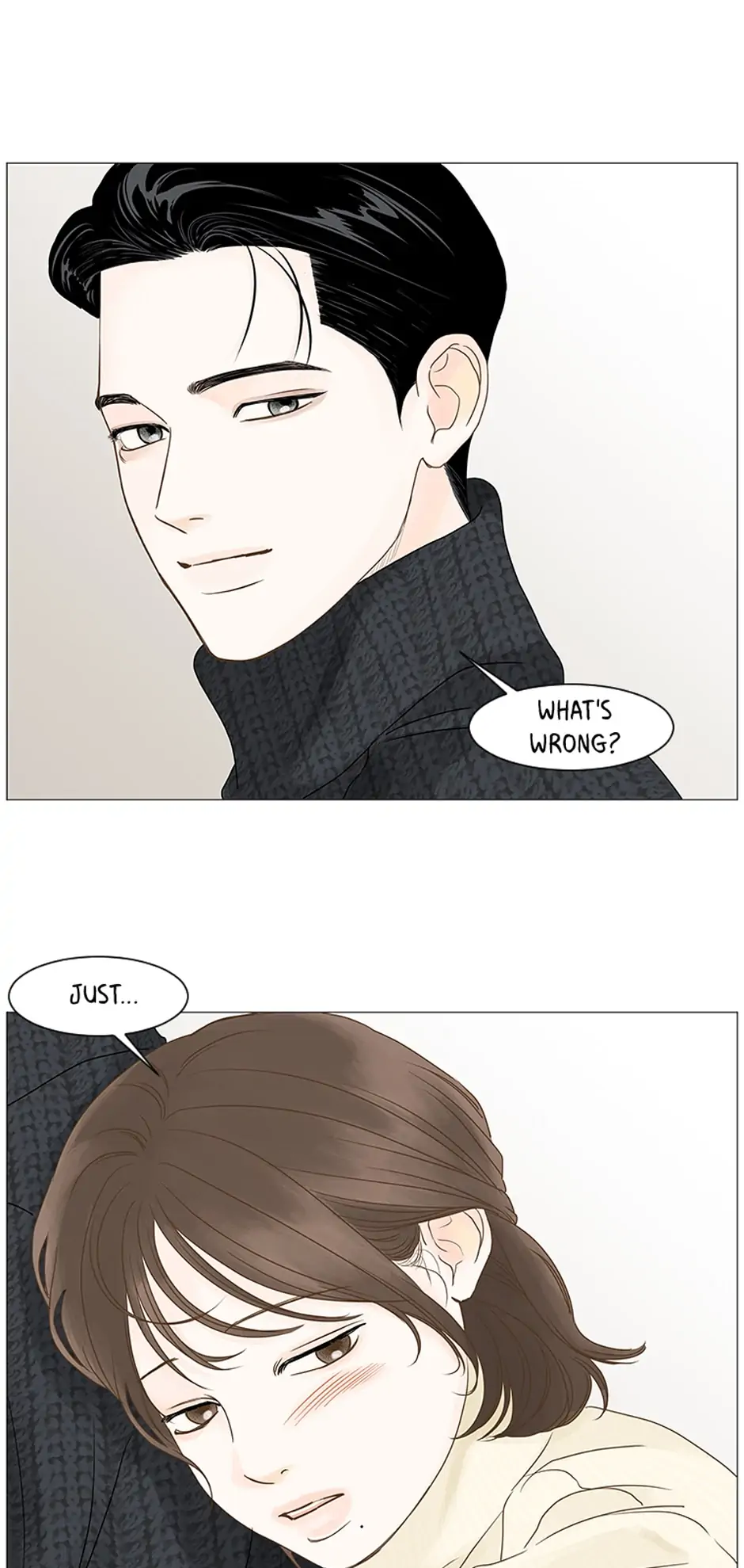 Let’s go to work tommorow! Chapter 77 170 10