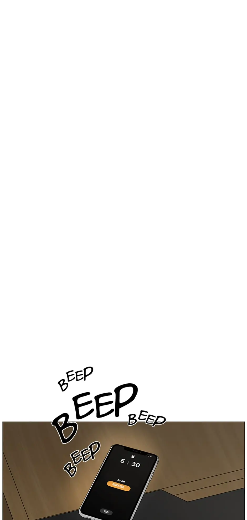 Let’s go to work tommorow! Chapter 77 173 13