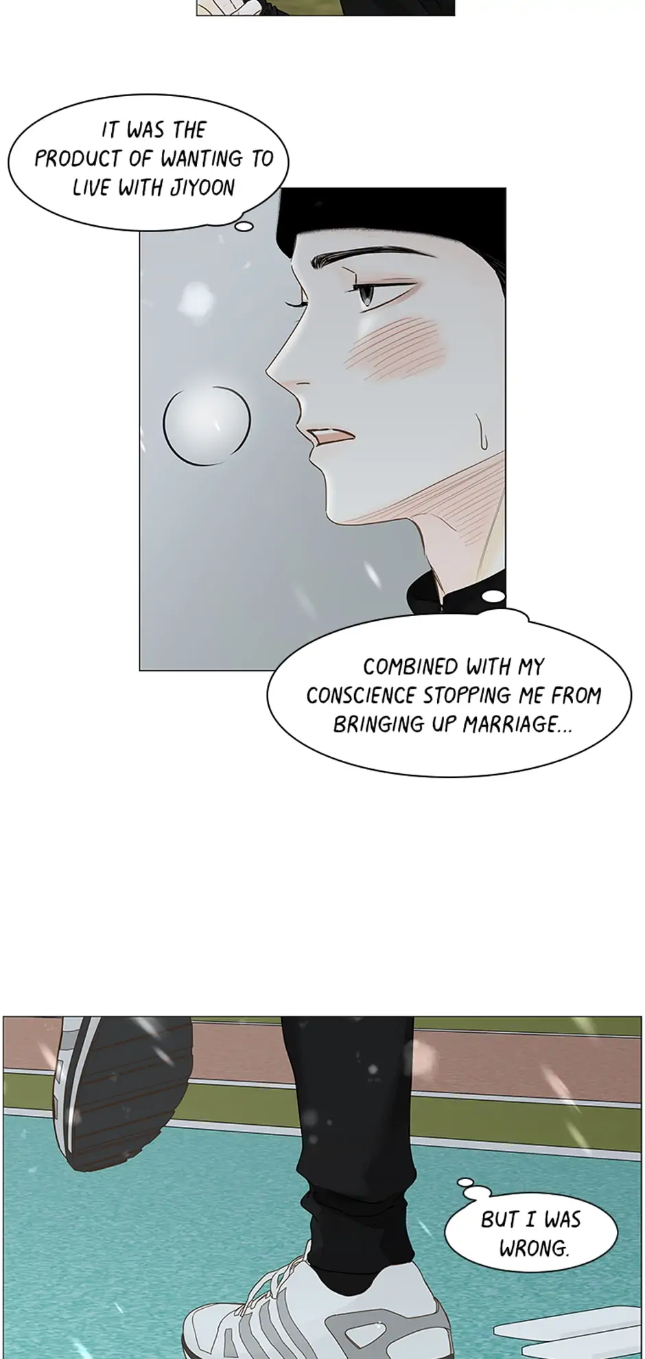 Let’s go to work tommorow! Chapter 77 184 24