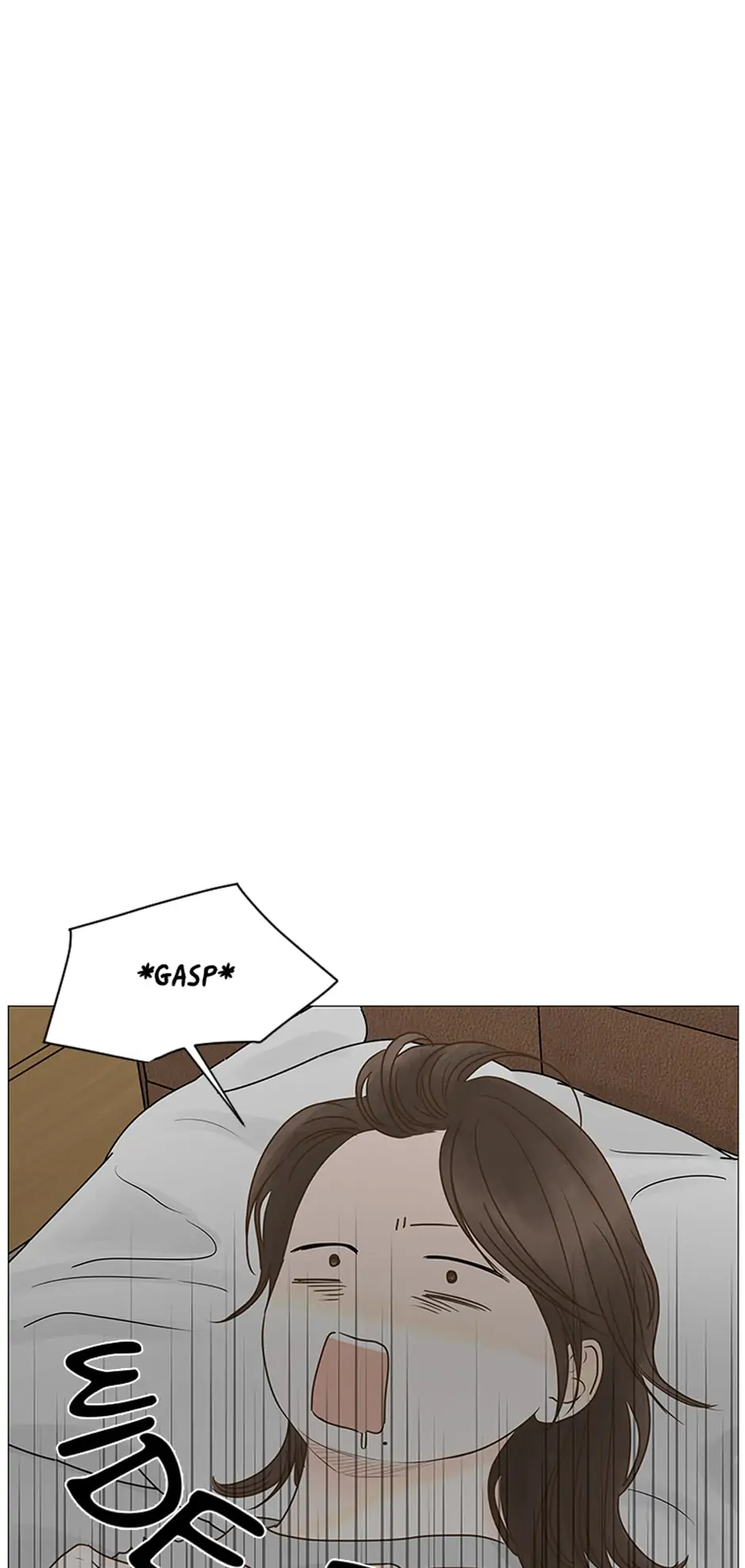 Let’s go to work tommorow! Chapter 77 187 27