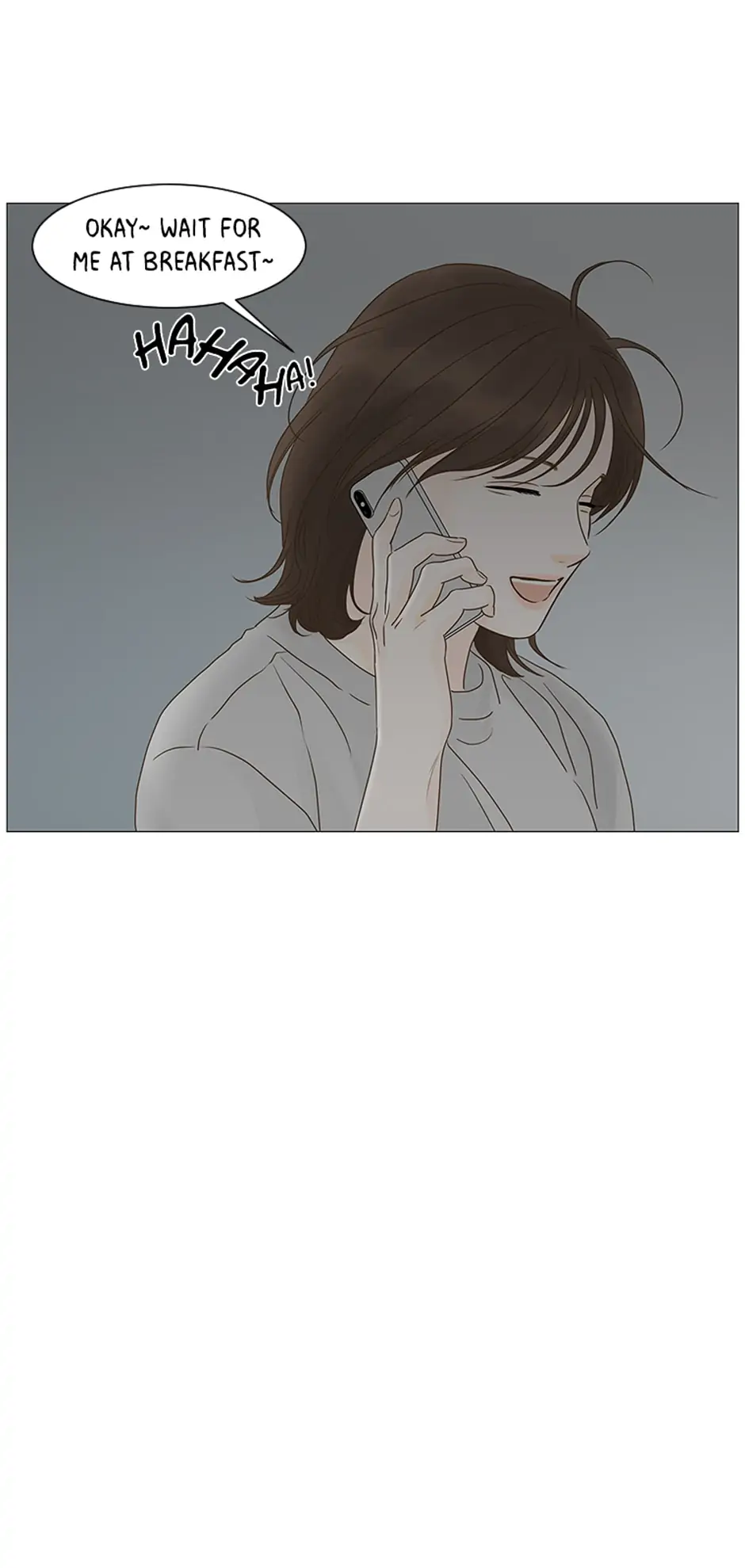 Let’s go to work tommorow! Chapter 77 194 34