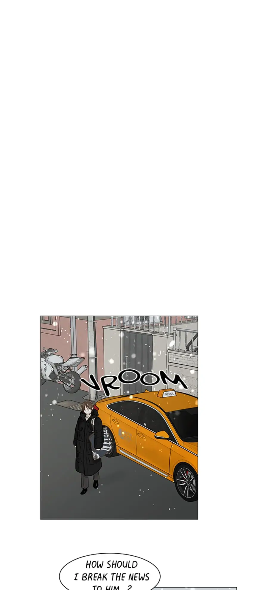 Let’s go to work tommorow! Chapter 77 205 45