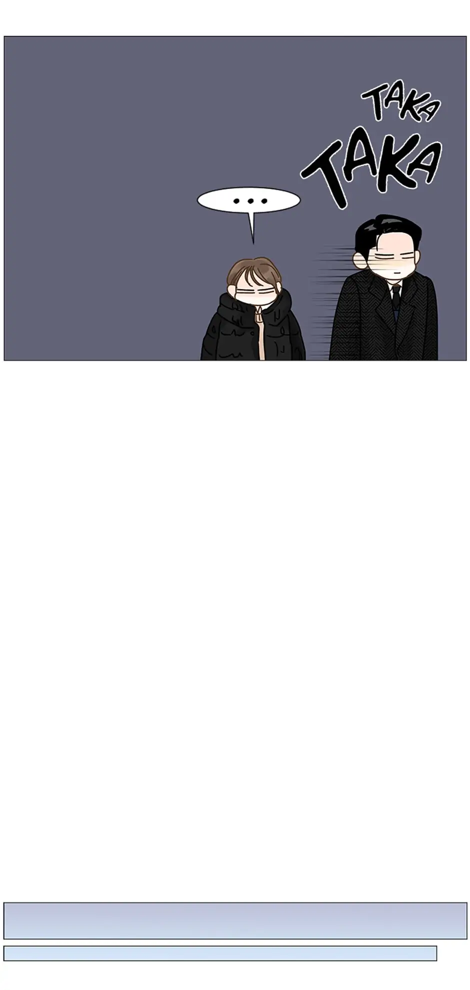 Let’s go to work tommorow! Chapter 79 141 11