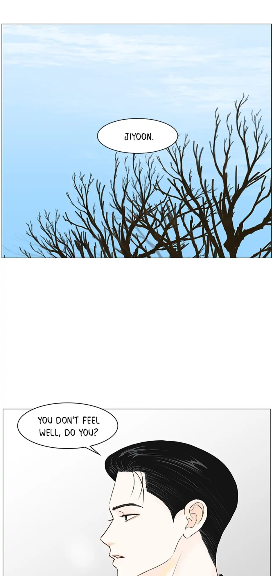 Let’s go to work tommorow! Chapter 79 142 12