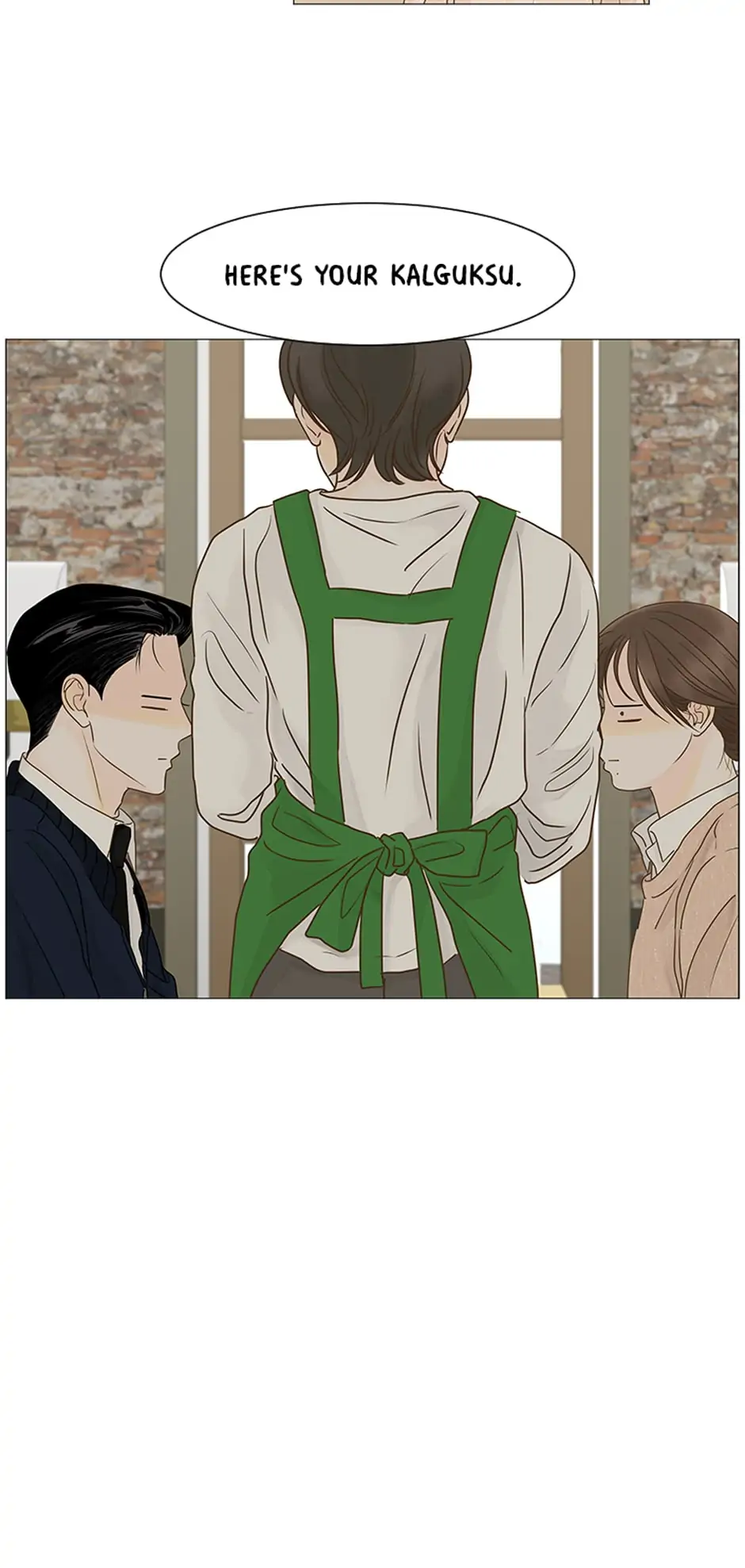 Let’s go to work tommorow! Chapter 79 151 21