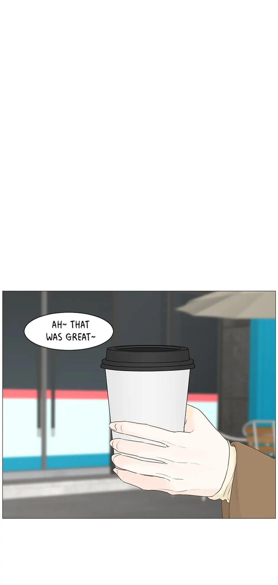 Let’s go to work tommorow! Chapter 79 154 24