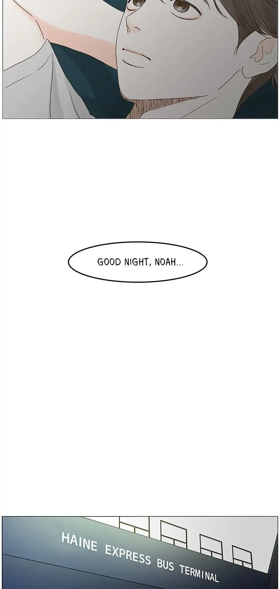 Let’s go to work tommorow! Chapter 8 136 27