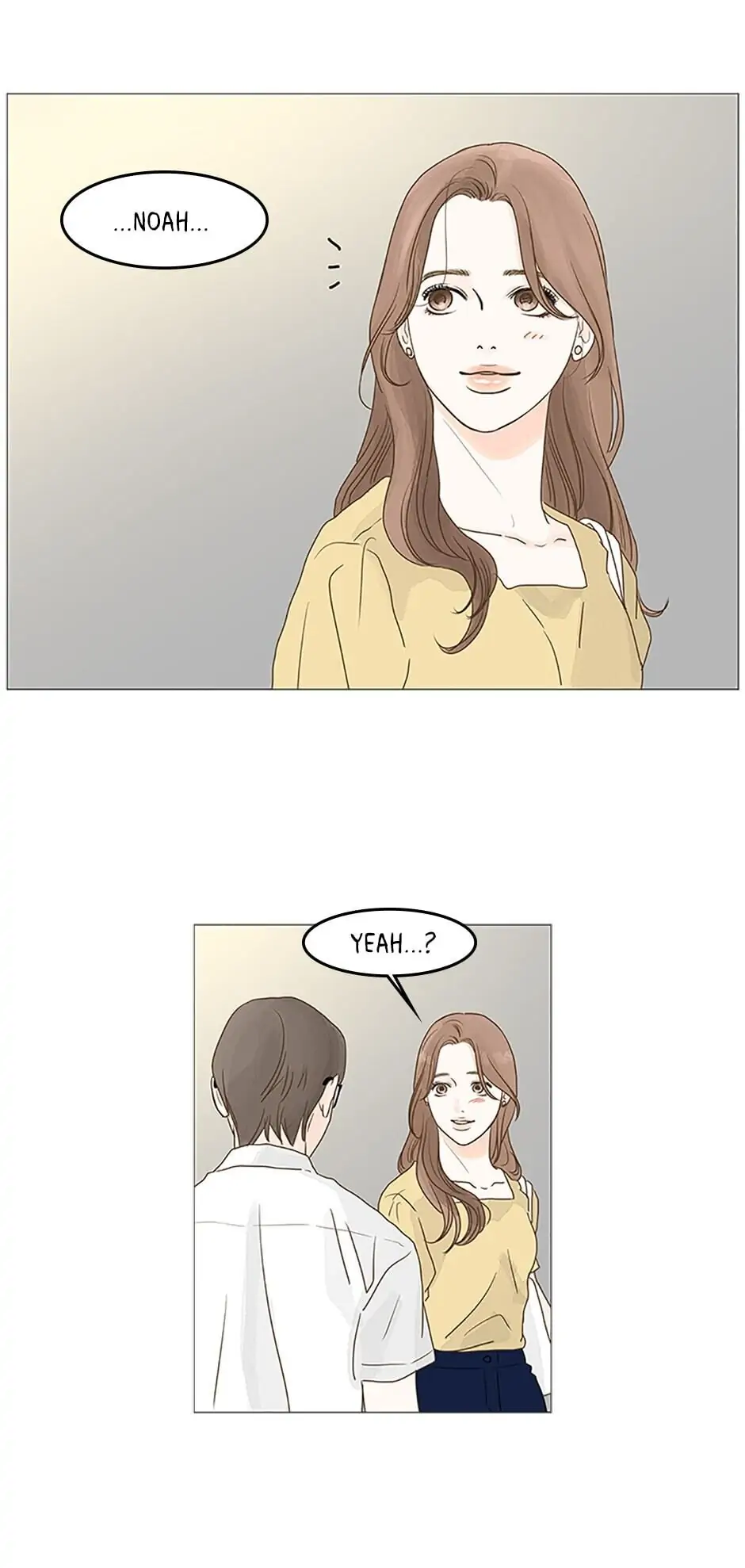 Let’s go to work tommorow! Chapter 8 139 30