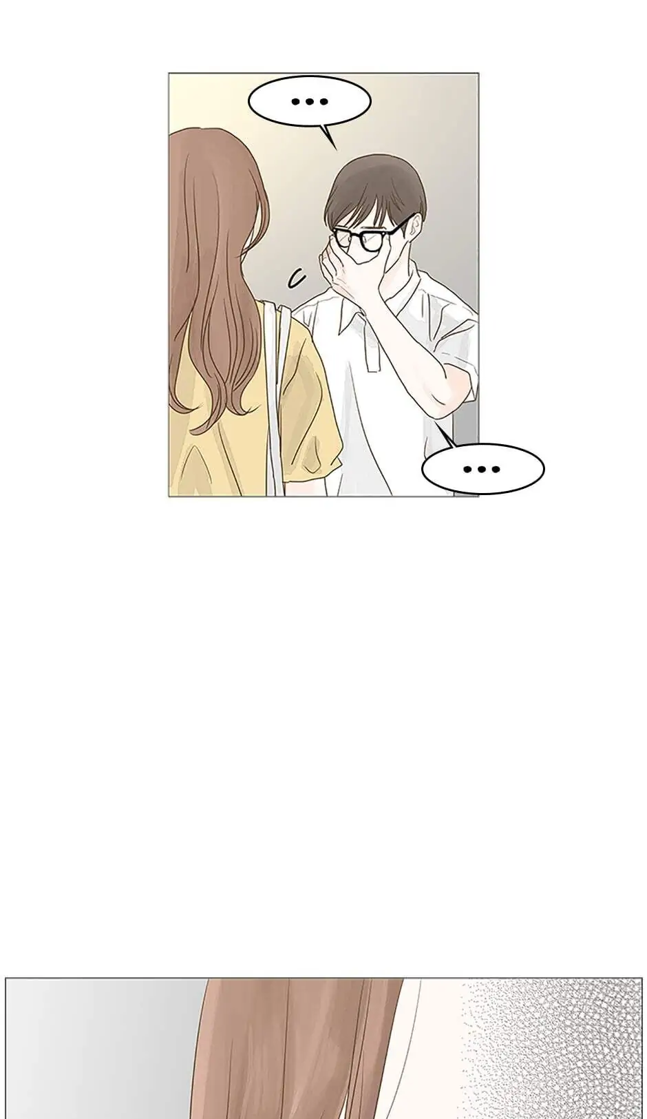 Let’s go to work tommorow! Chapter 8 140 31