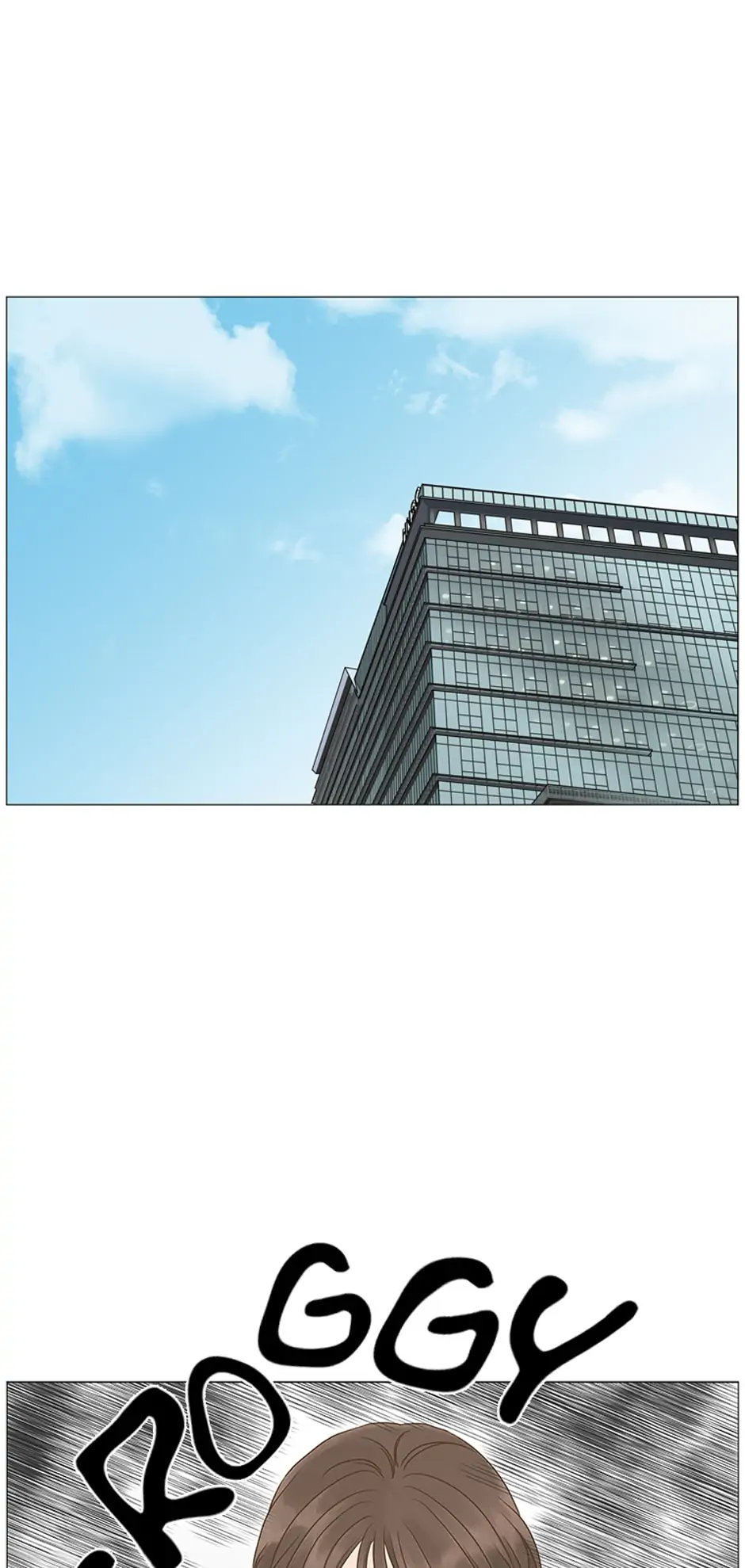 Let’s go to work tommorow! Chapter 80 150 02