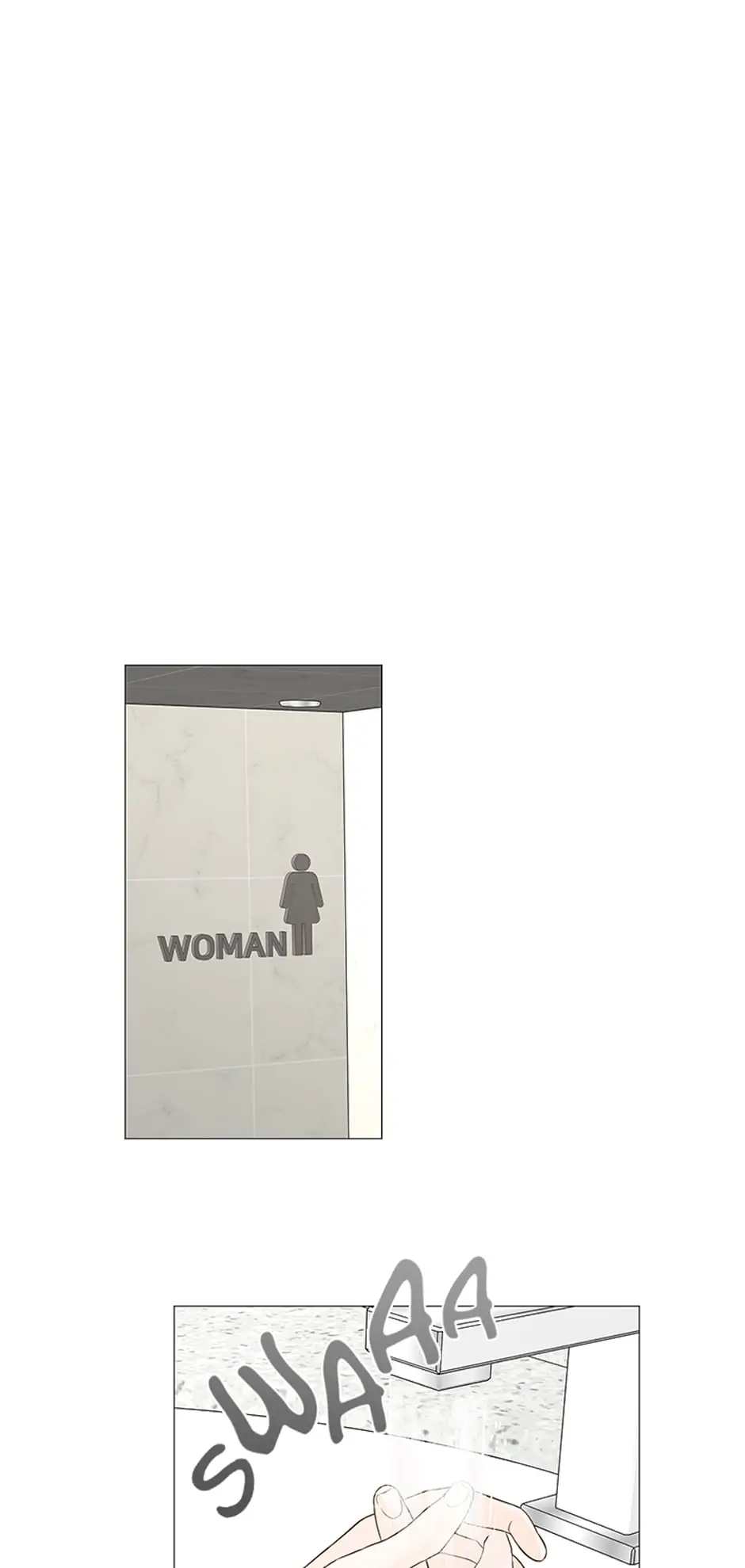 Let’s go to work tommorow! Chapter 80 166 18