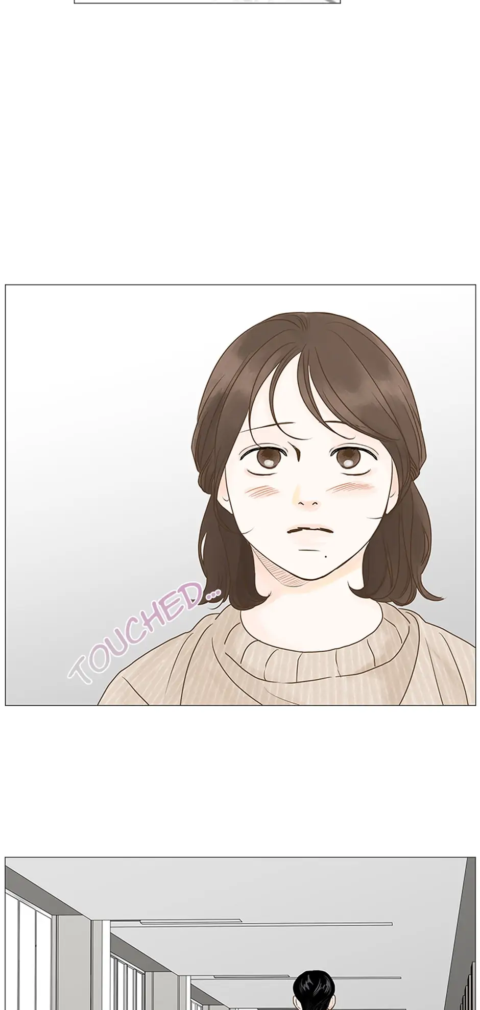 Let’s go to work tommorow! Chapter 80 173 25