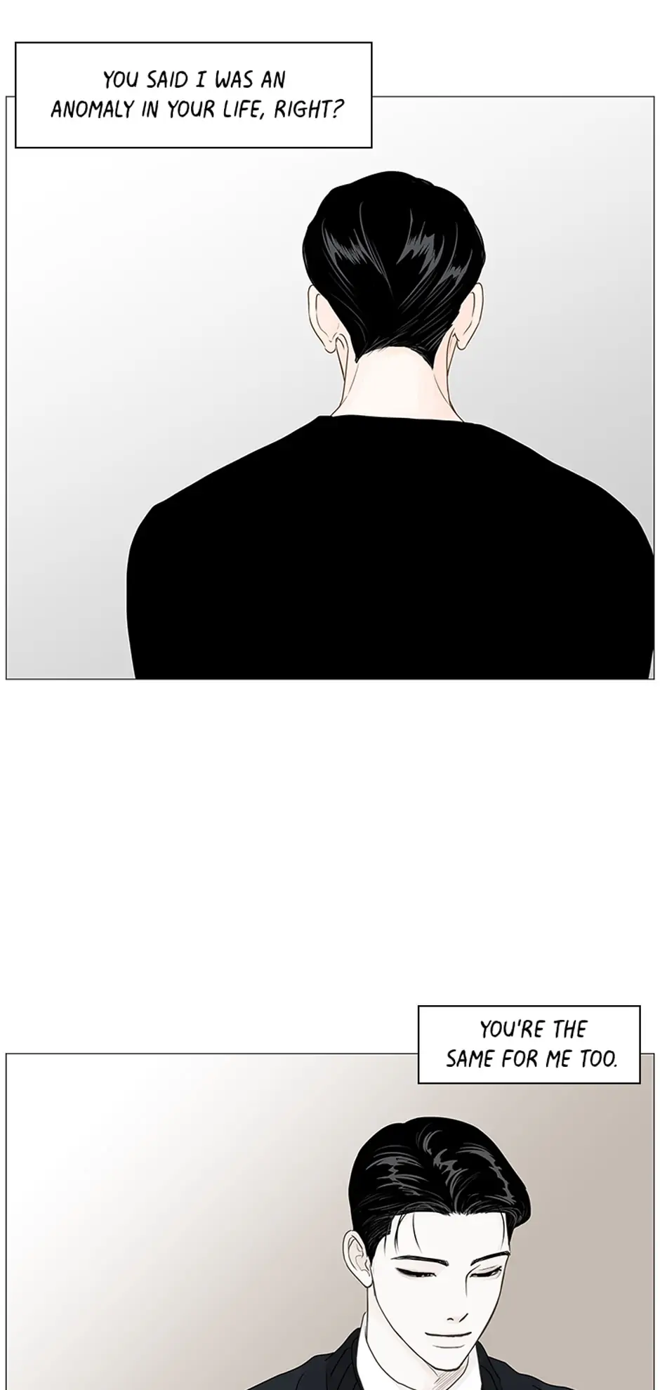 Let’s go to work tommorow! Chapter 80 175 27