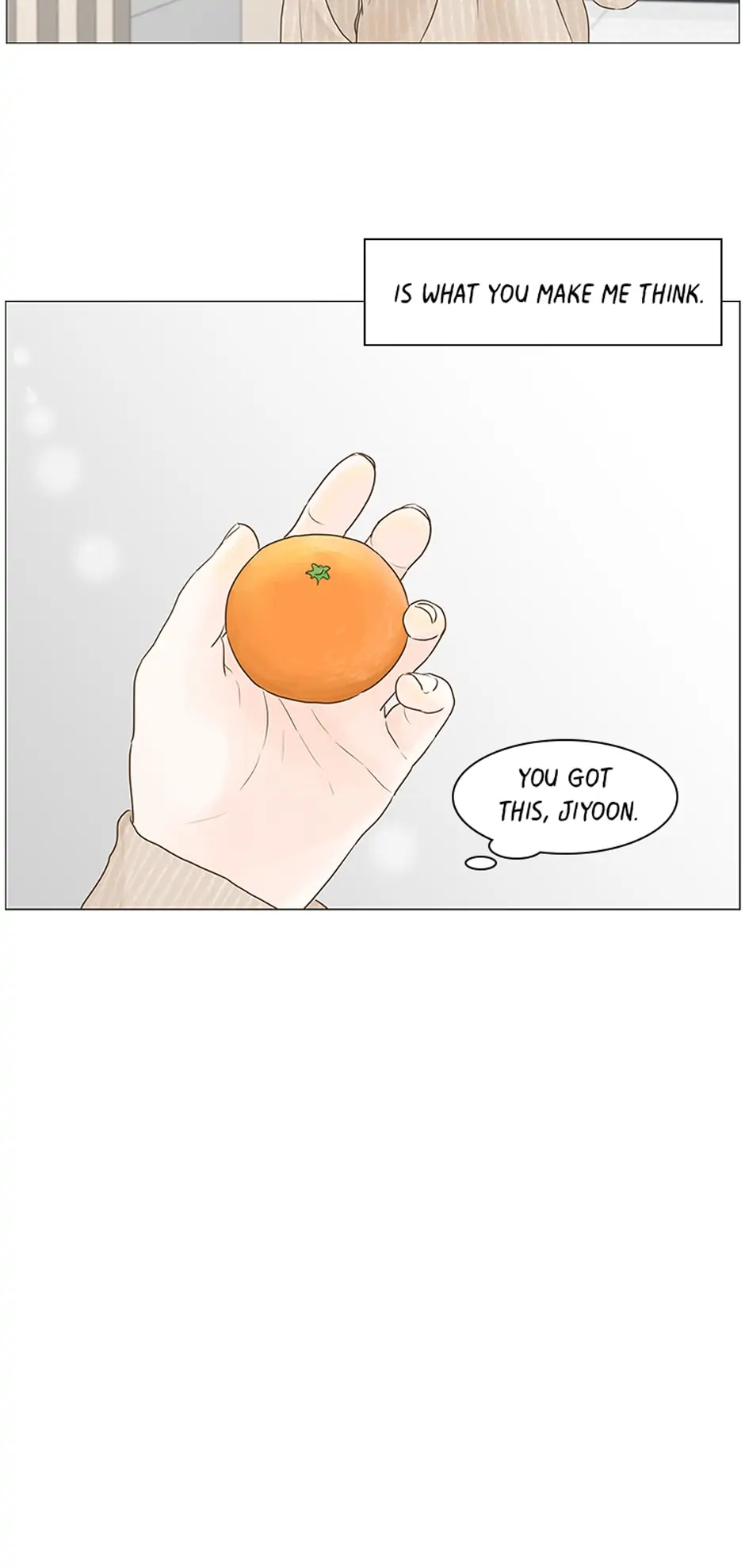 Let’s go to work tommorow! Chapter 80 178 30