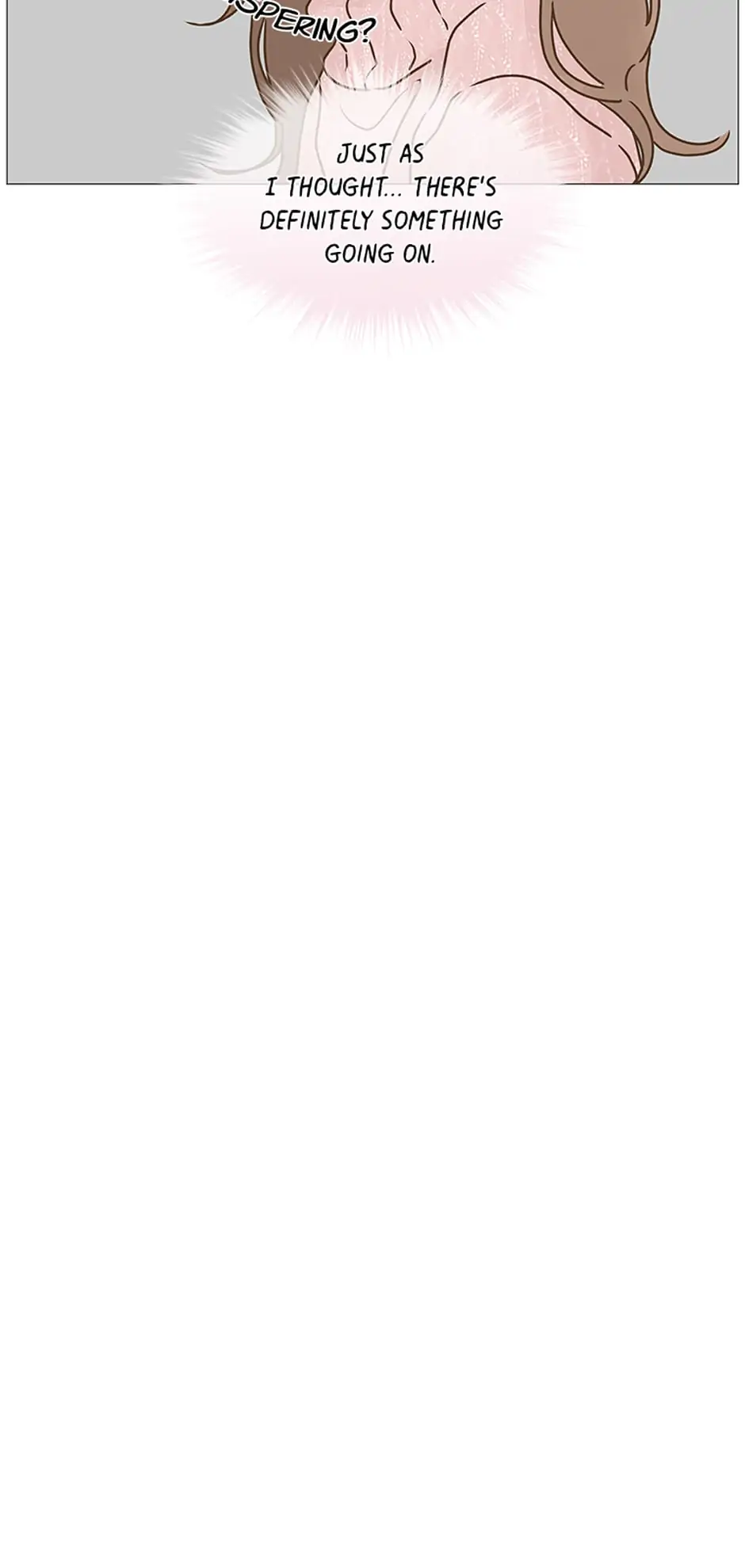 Let’s go to work tommorow! Chapter 80 183 35