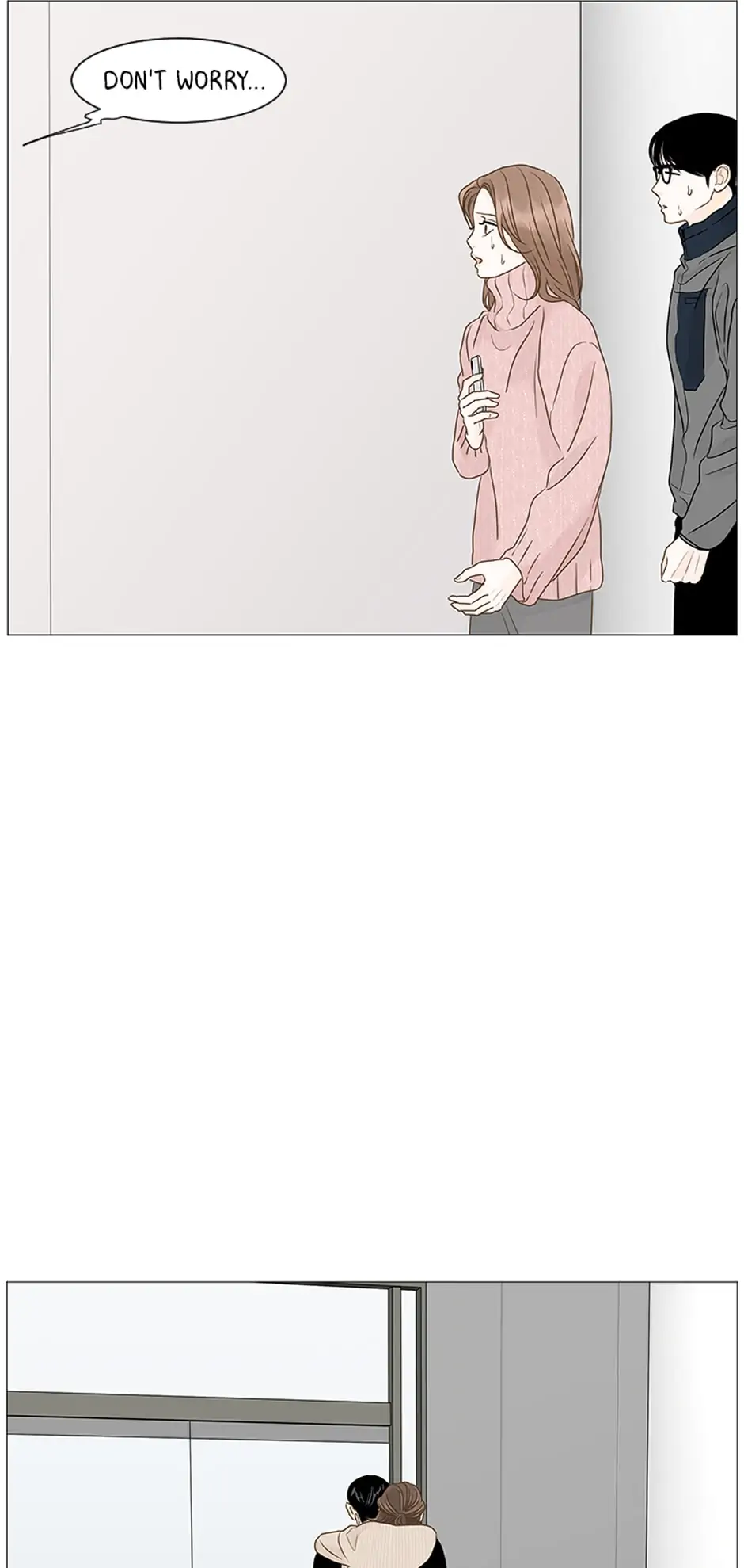 Let’s go to work tommorow! Chapter 80 193 45