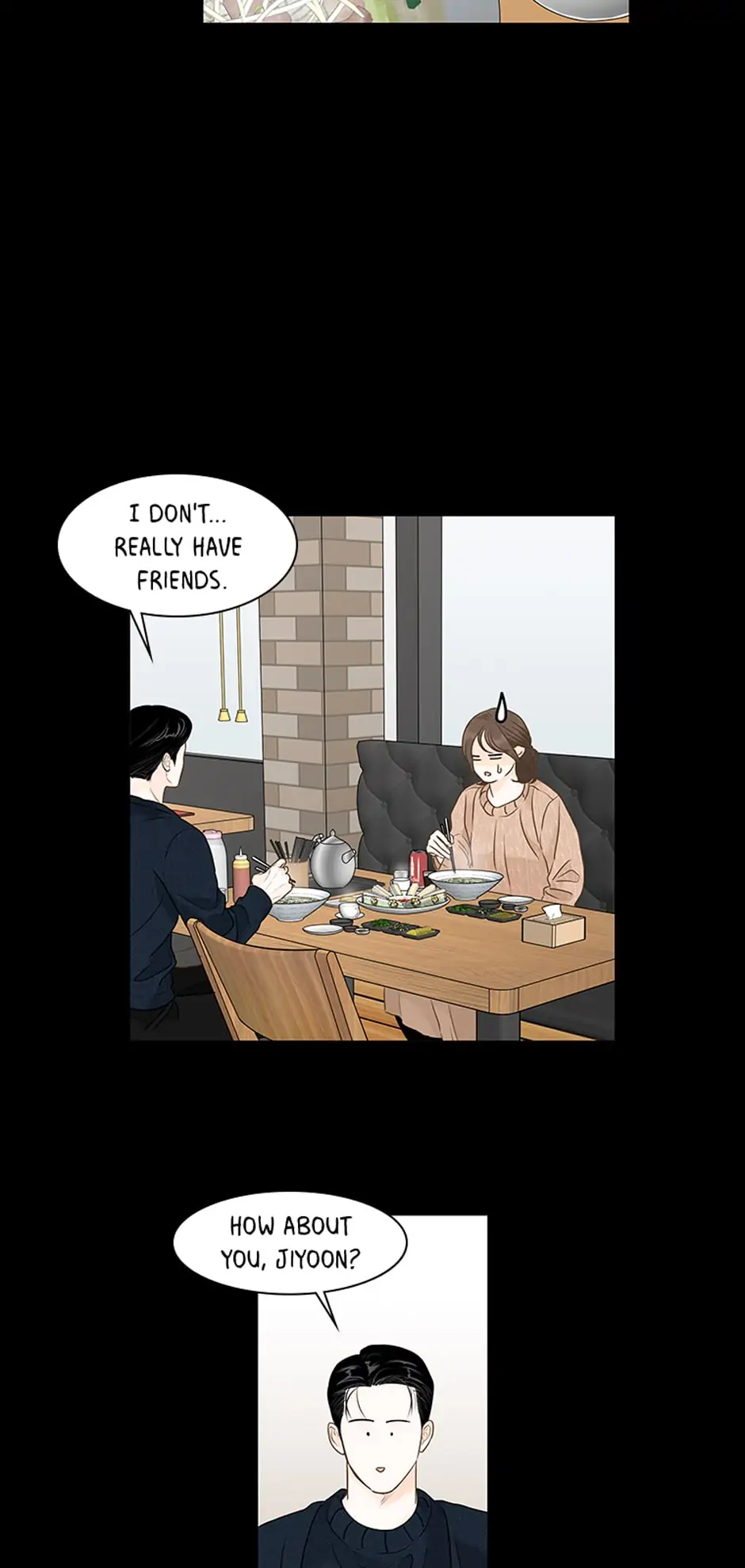 Let’s go to work tommorow! Chapter 82 157 03