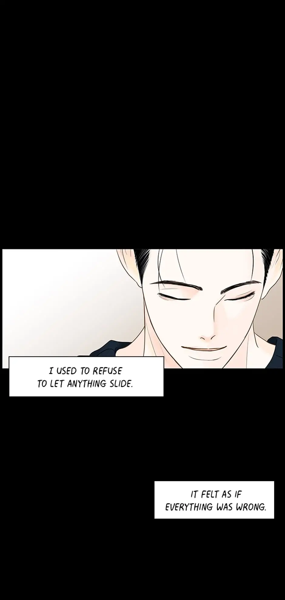 Let’s go to work tommorow! Chapter 82 167 13