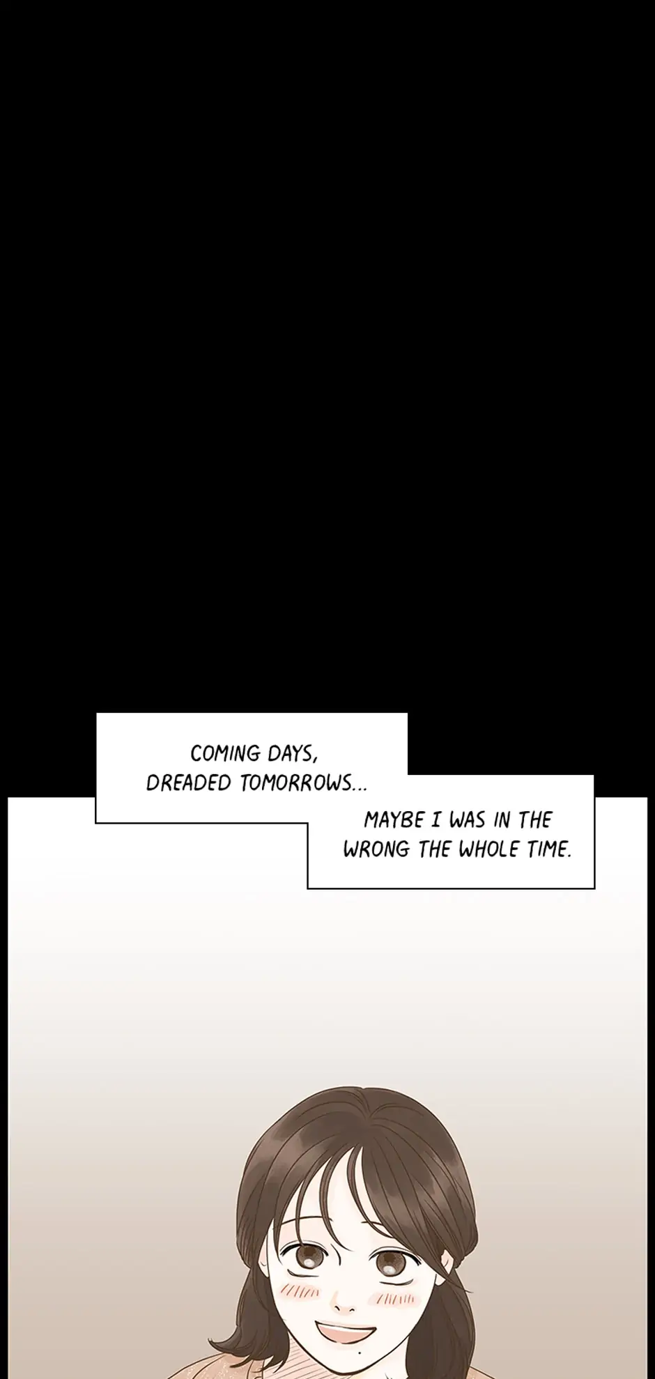 Let’s go to work tommorow! Chapter 82 169 15