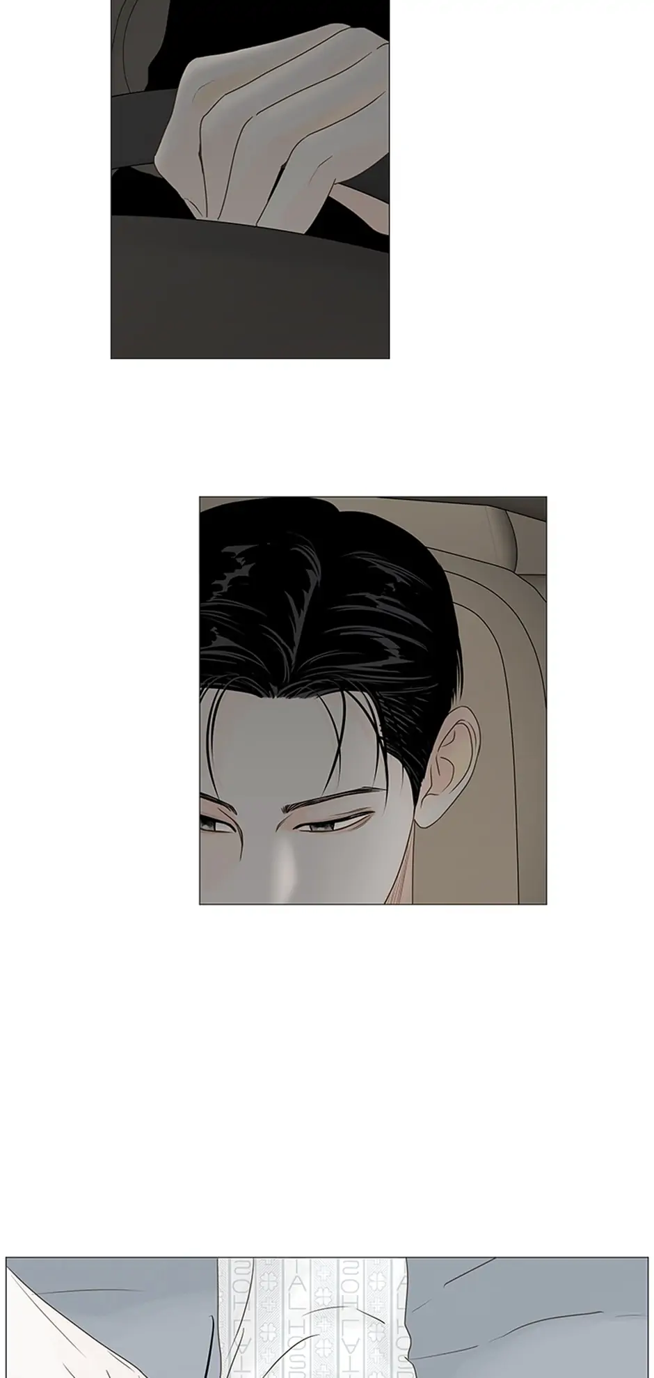 Let’s go to work tommorow! Chapter 82 183 29