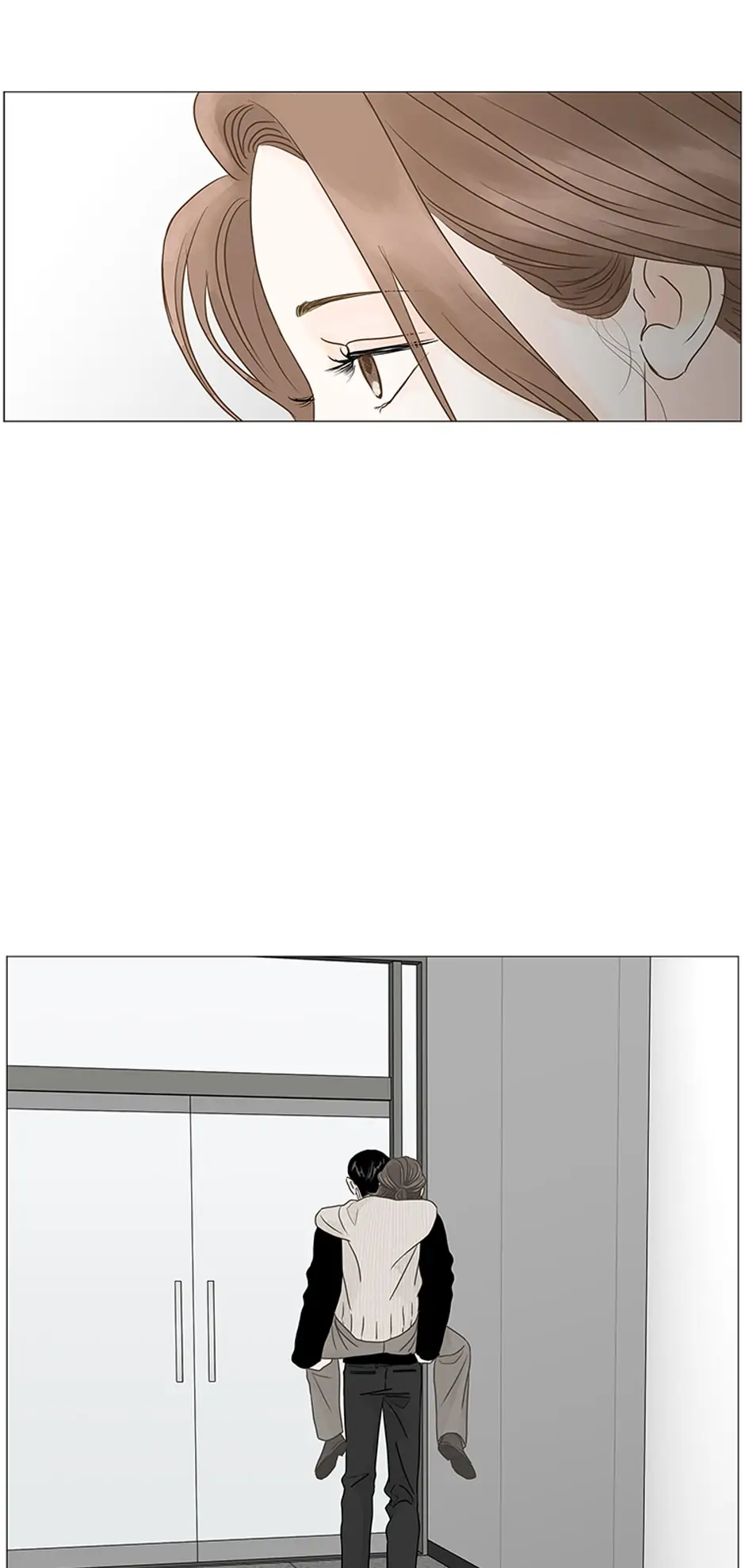 Let’s go to work tommorow! Chapter 82 191 37