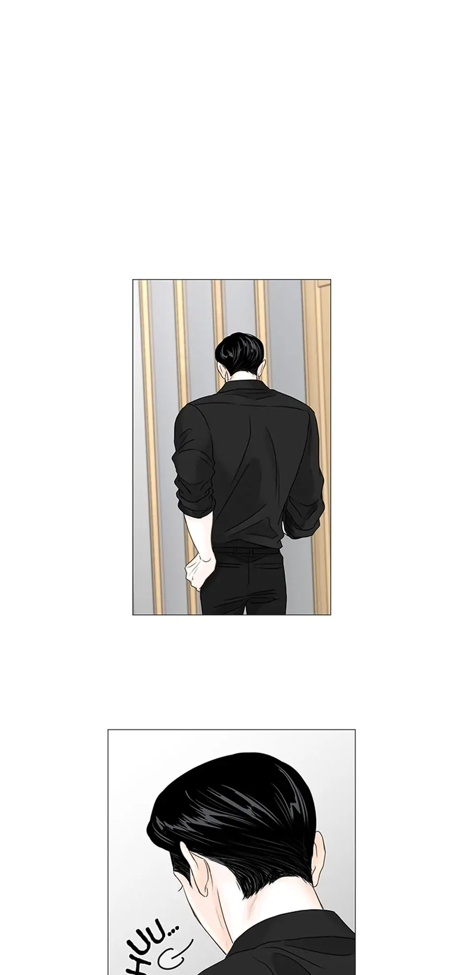 Let’s go to work tommorow! Chapter 82 198 44