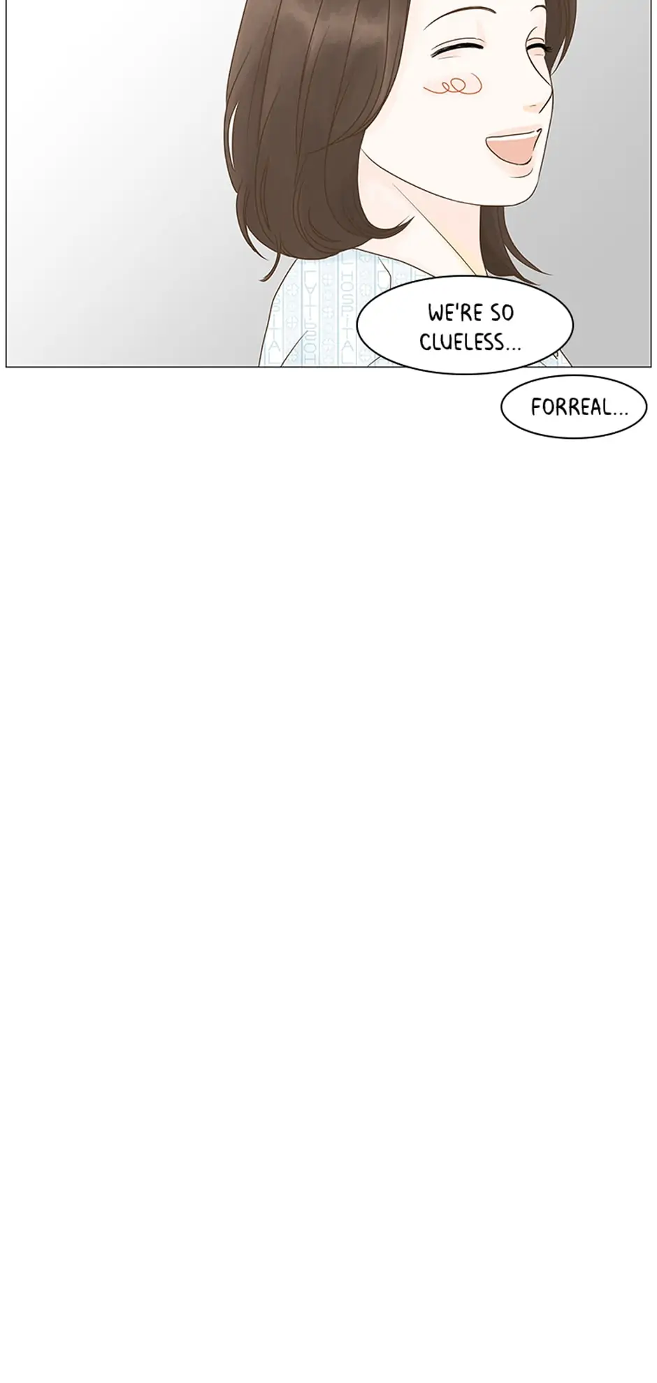 Let’s go to work tommorow! Chapter 83 177 29