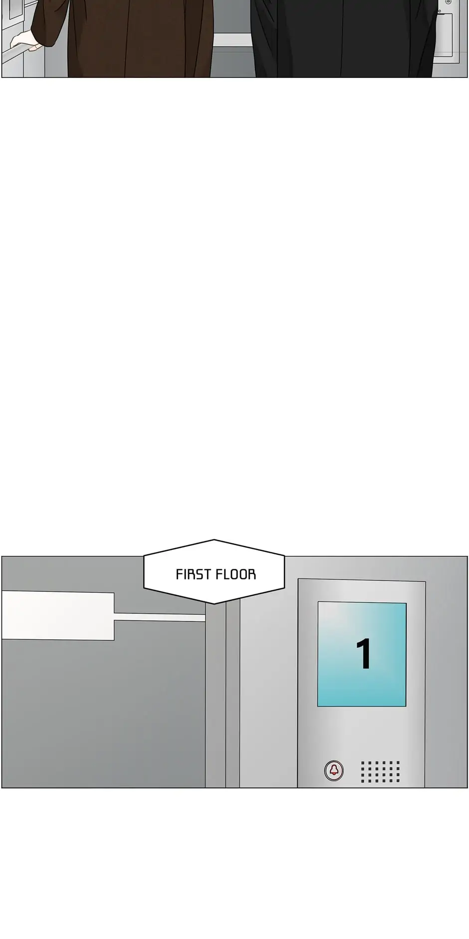 Let’s go to work tommorow! Chapter 84 165 08