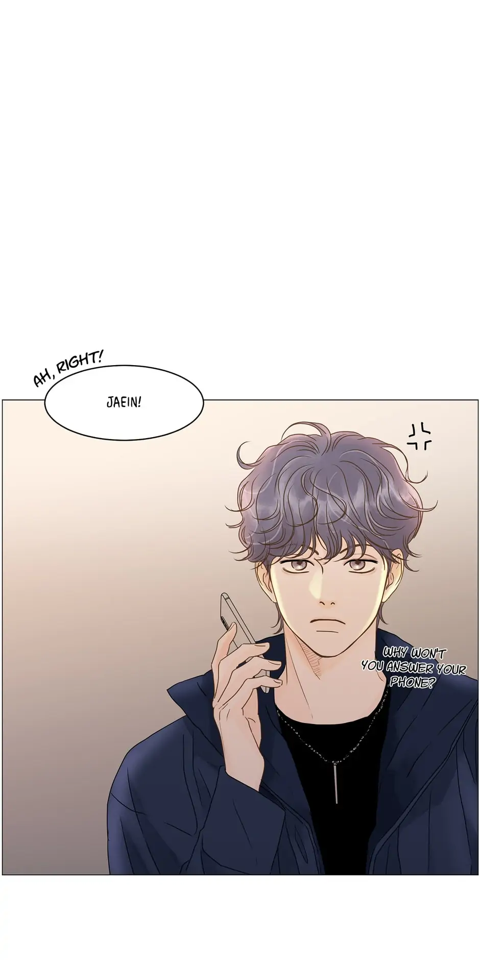 Let’s go to work tommorow! Chapter 84 172 15