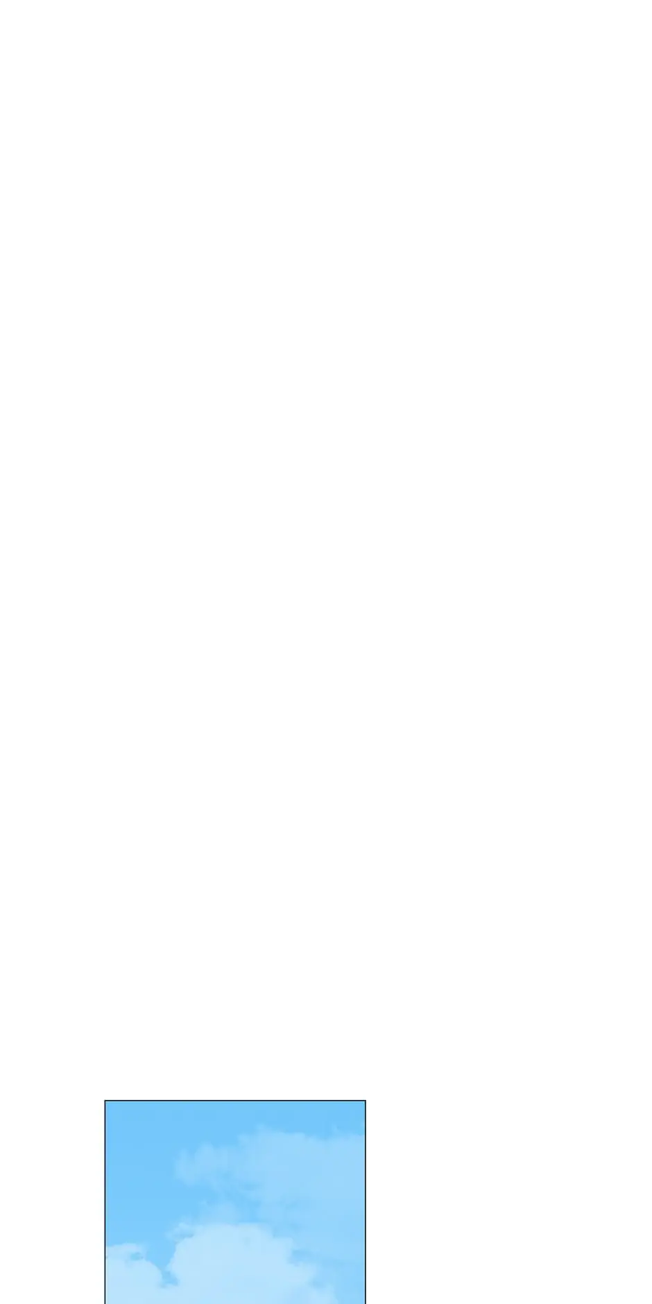 Let’s go to work tommorow! Chapter 84 189 32