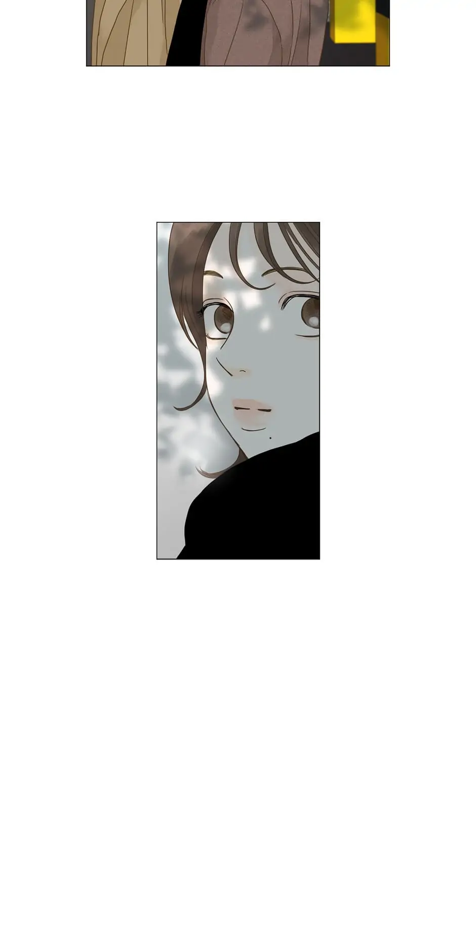 Let’s go to work tommorow! Chapter 84 193 36