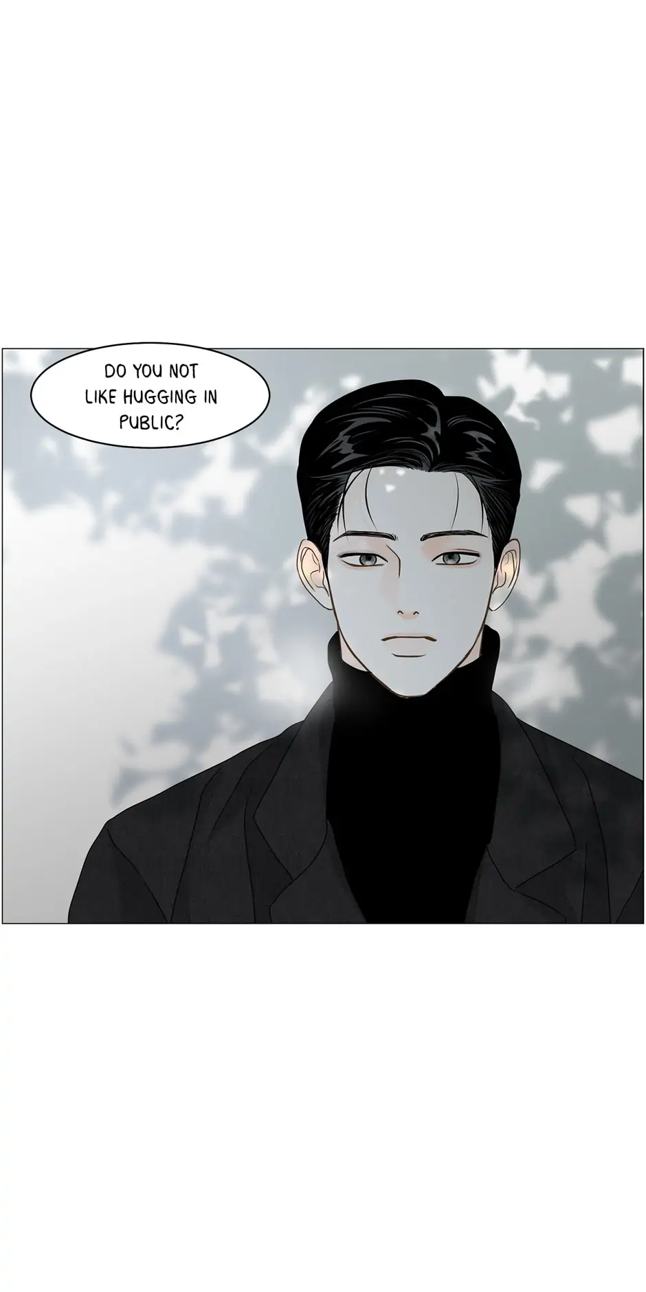 Let’s go to work tommorow! Chapter 84 199 42