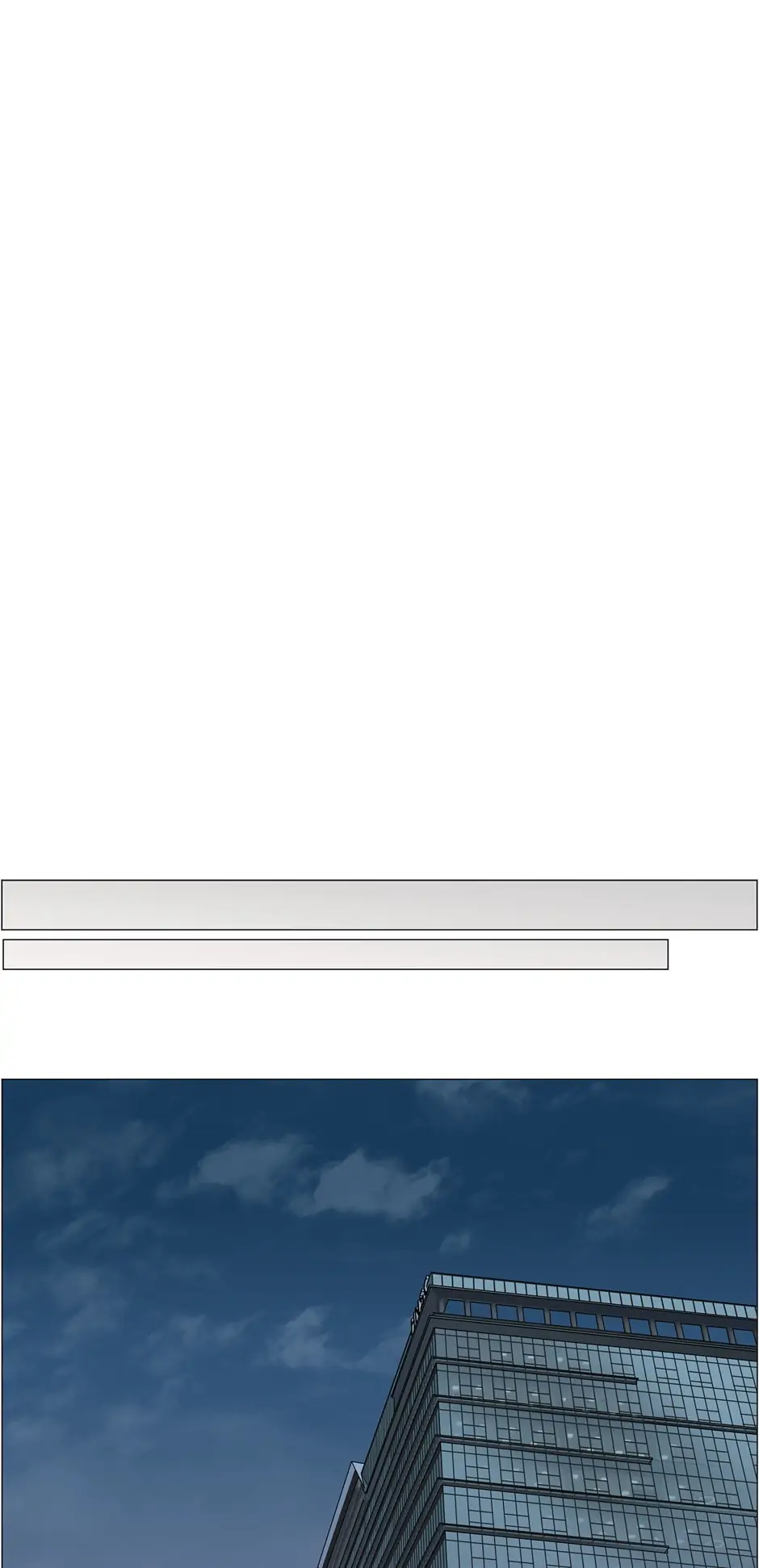 Let’s go to work tommorow! Chapter 85 184 09