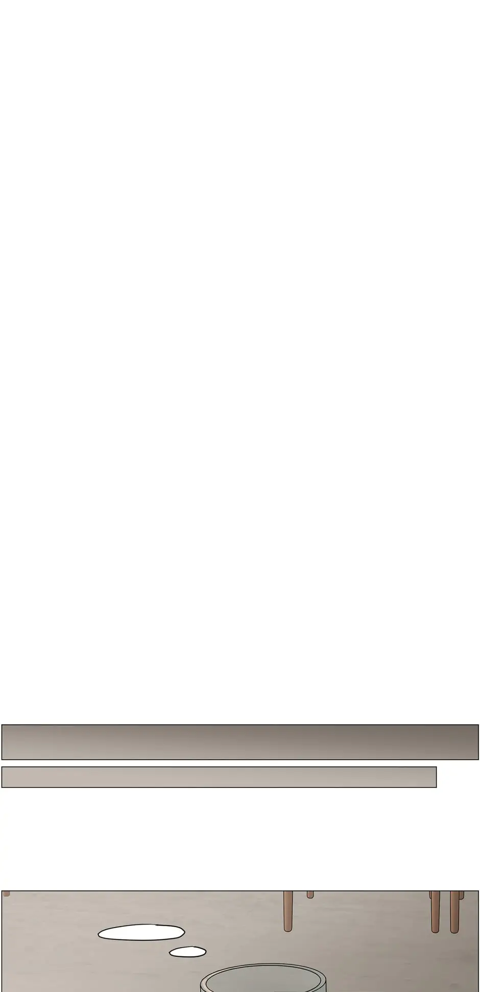 Let’s go to work tommorow! Chapter 85 199 24