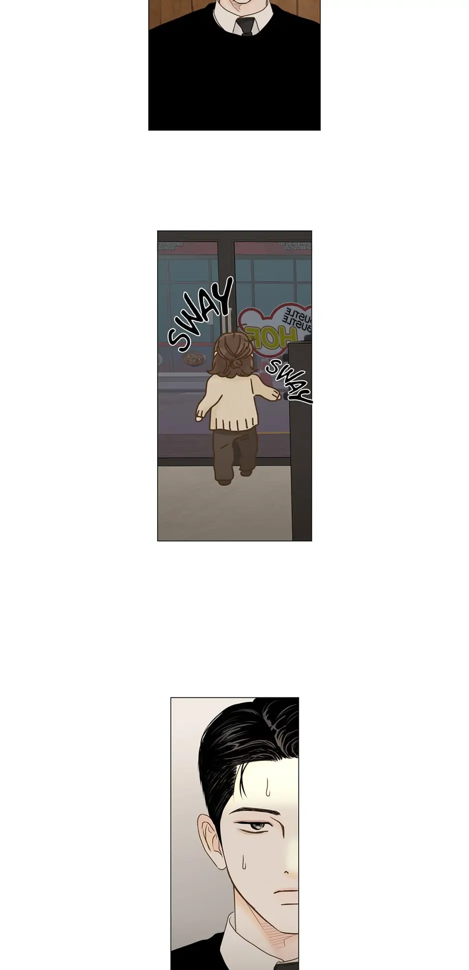 Let’s go to work tommorow! Chapter 85 203 28