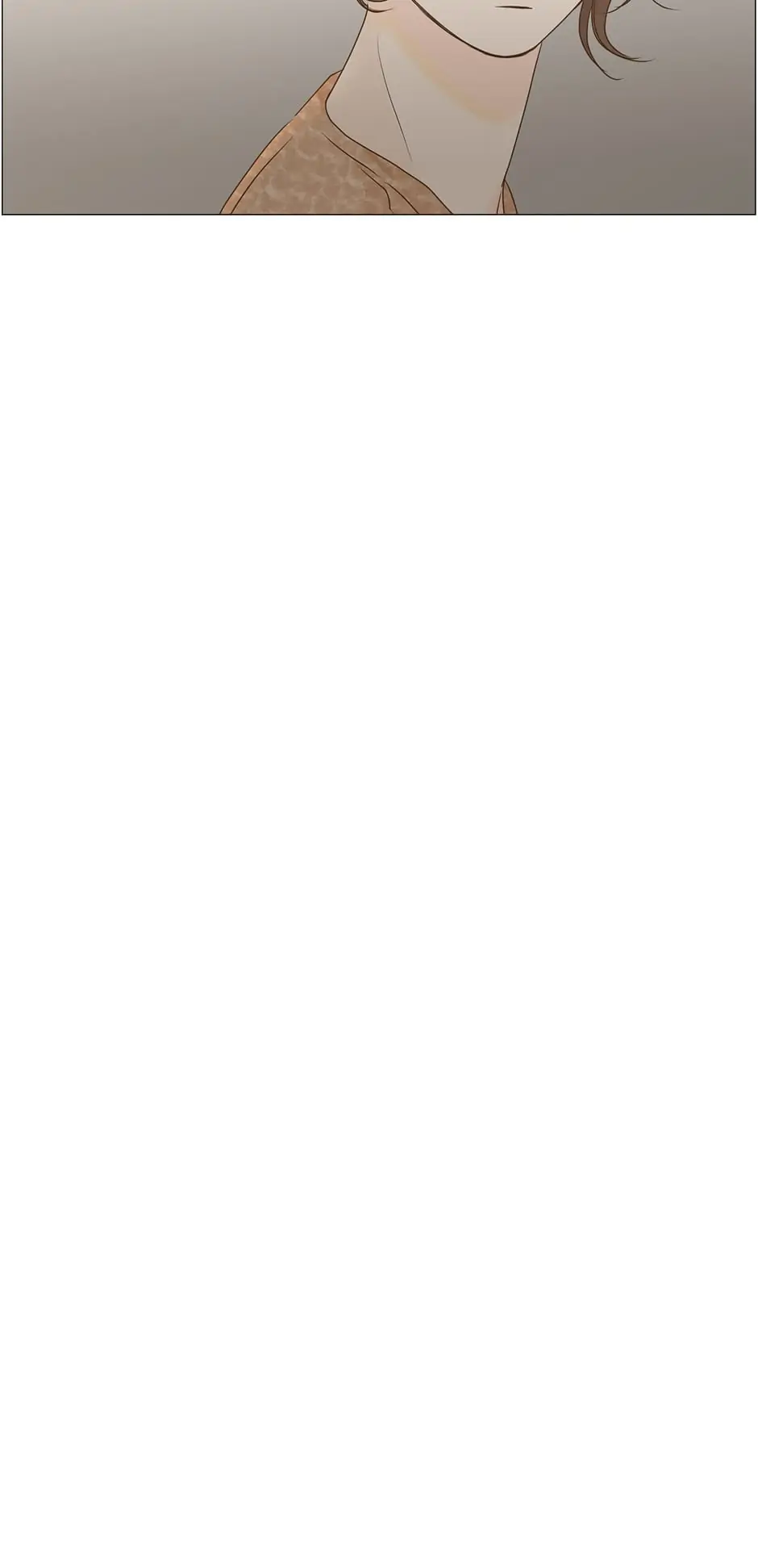 Let’s go to work tommorow! Chapter 85 208 33