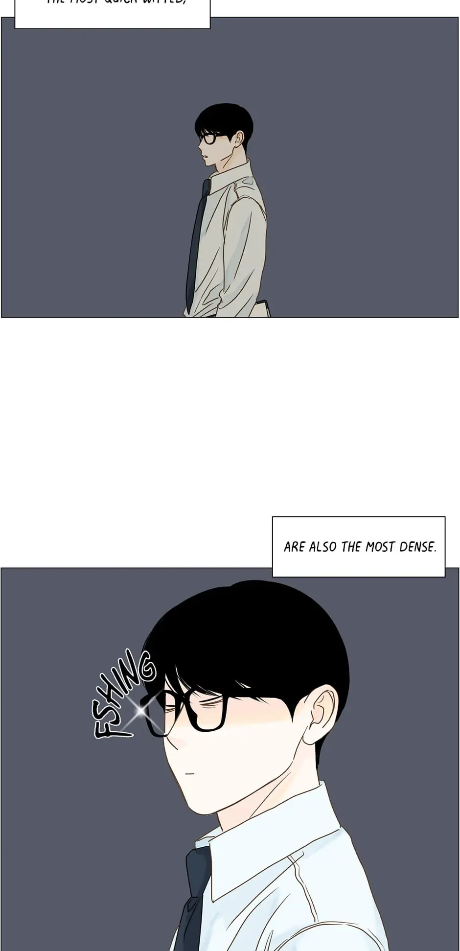 Let’s go to work tommorow! Chapter 85 220 45