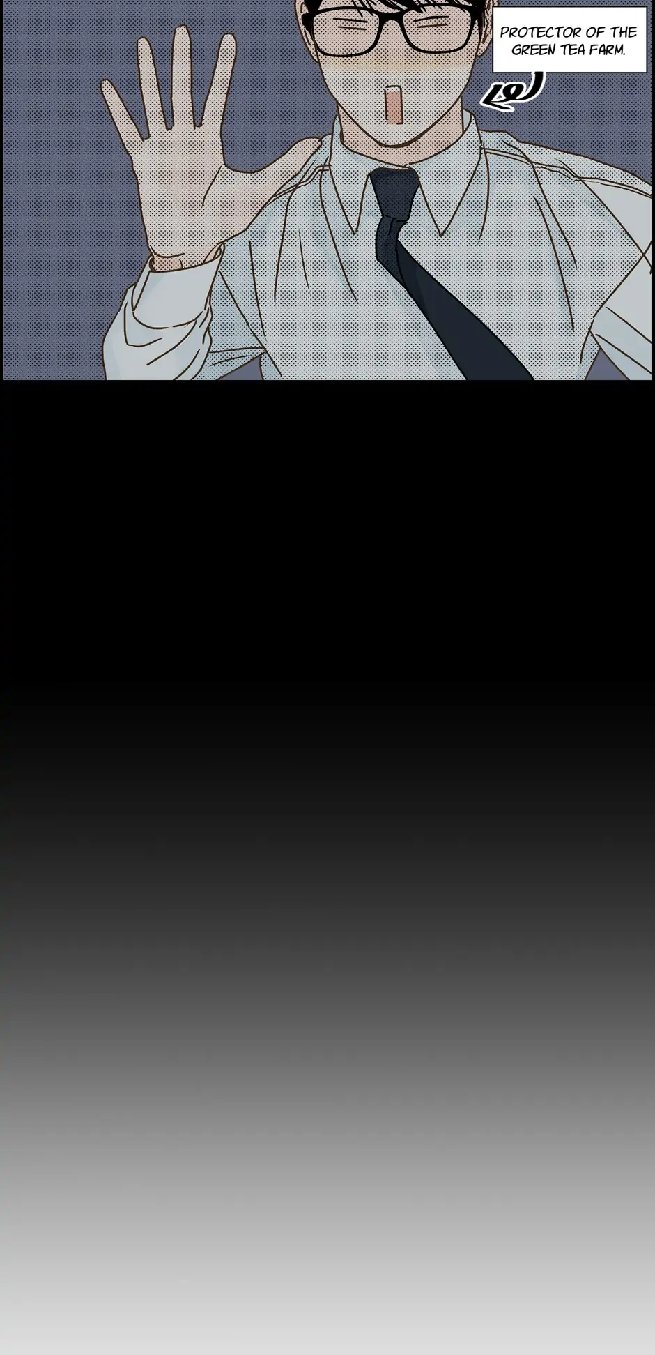 Let’s go to work tommorow! Chapter 85 224 49