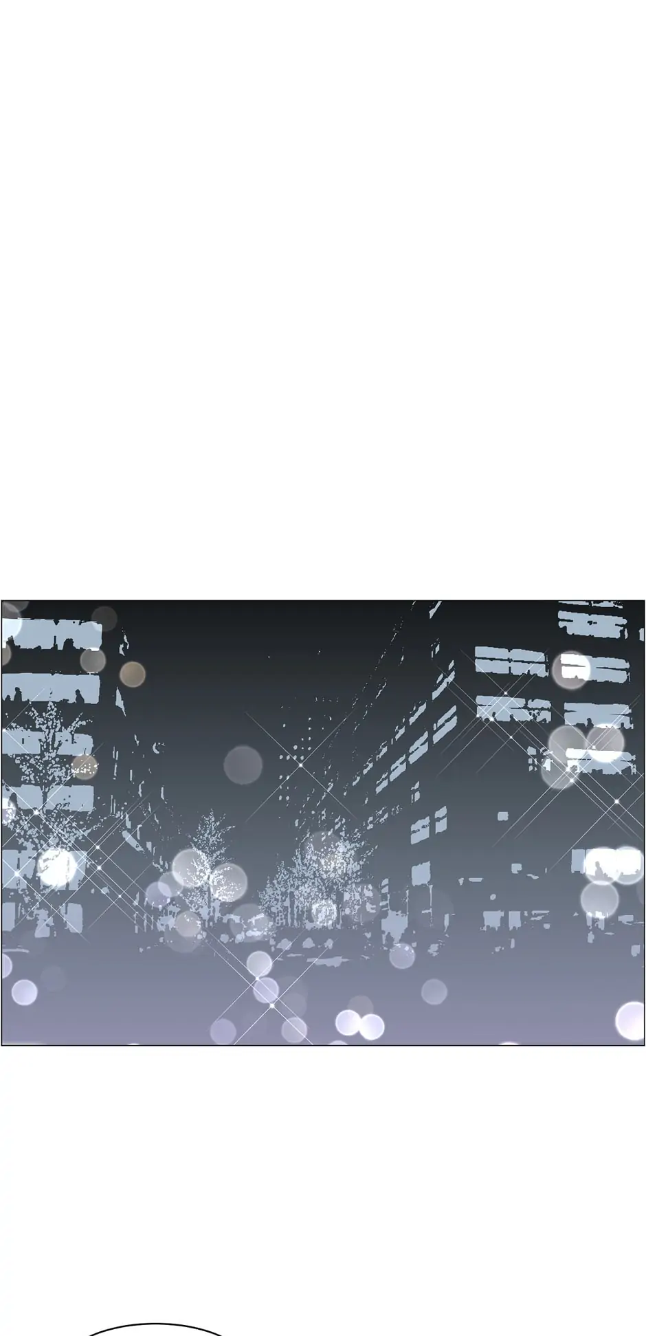 Let’s go to work tommorow! Chapter 86 174 02