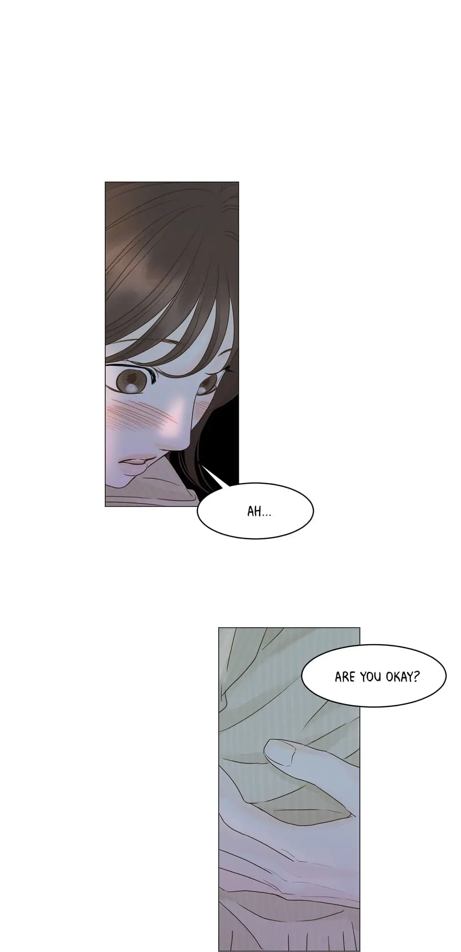 Let’s go to work tommorow! Chapter 86 178 06