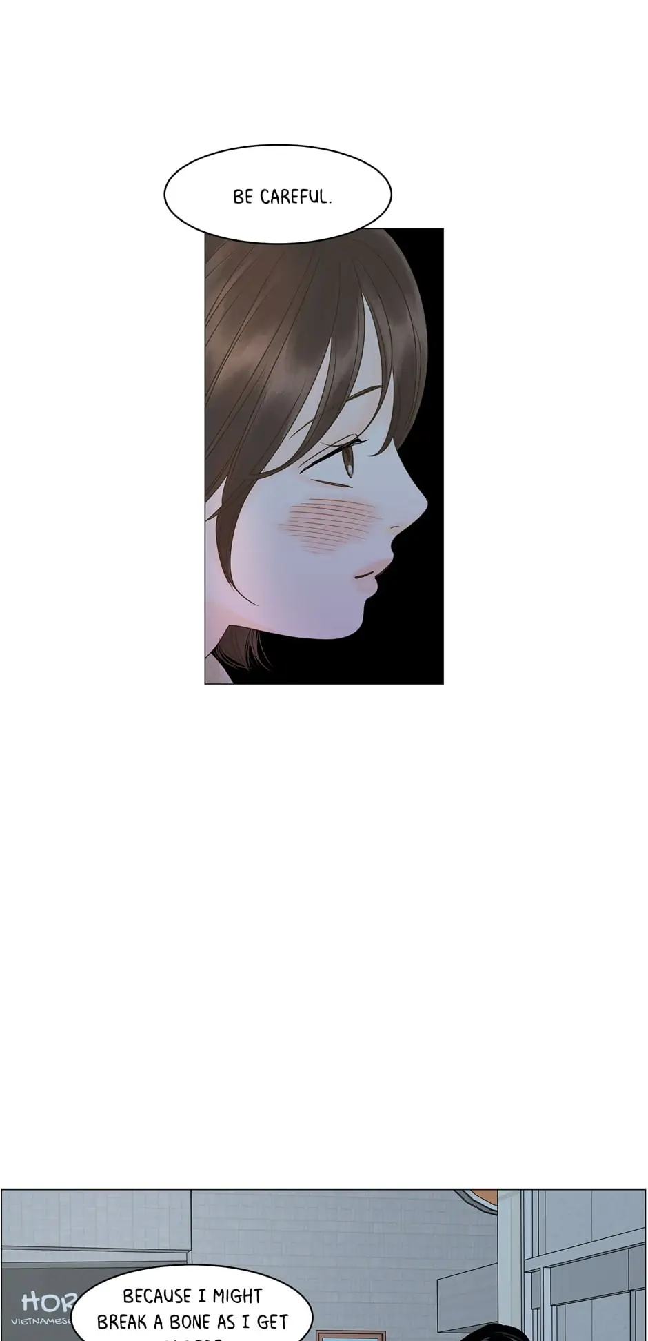 Let’s go to work tommorow! Chapter 86 179 07