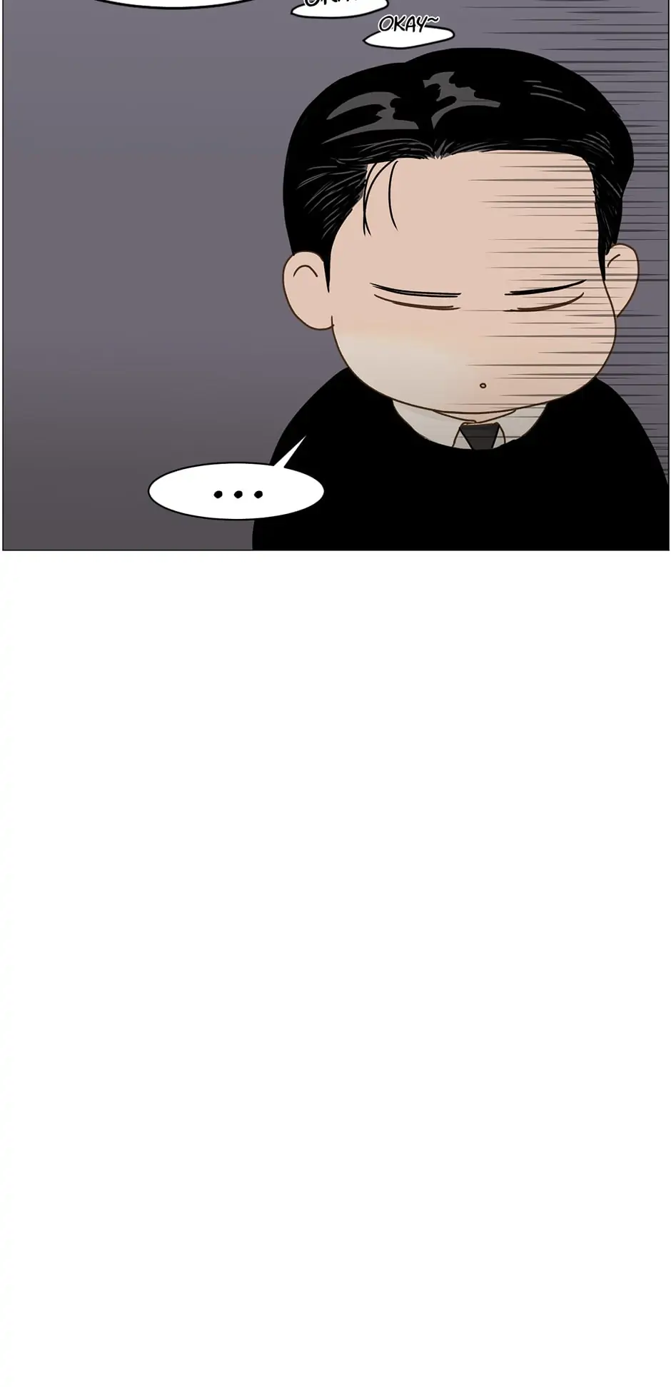 Let’s go to work tommorow! Chapter 86 197 25